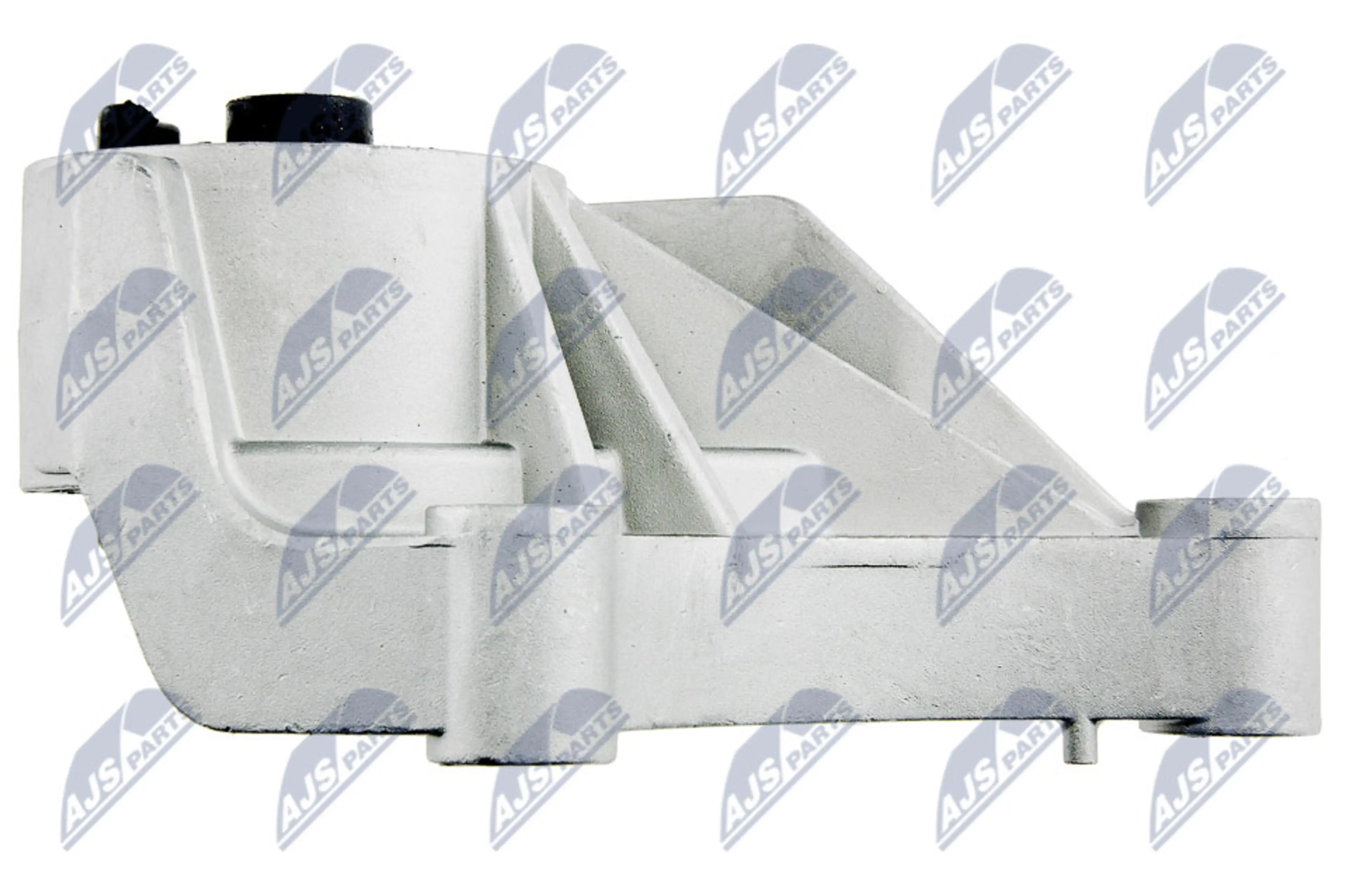 NTY SOPORTE DEL MOTOR