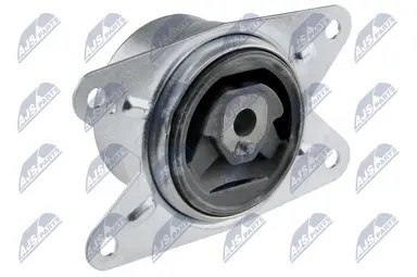 NTY SOPORTE DEL MOTOR