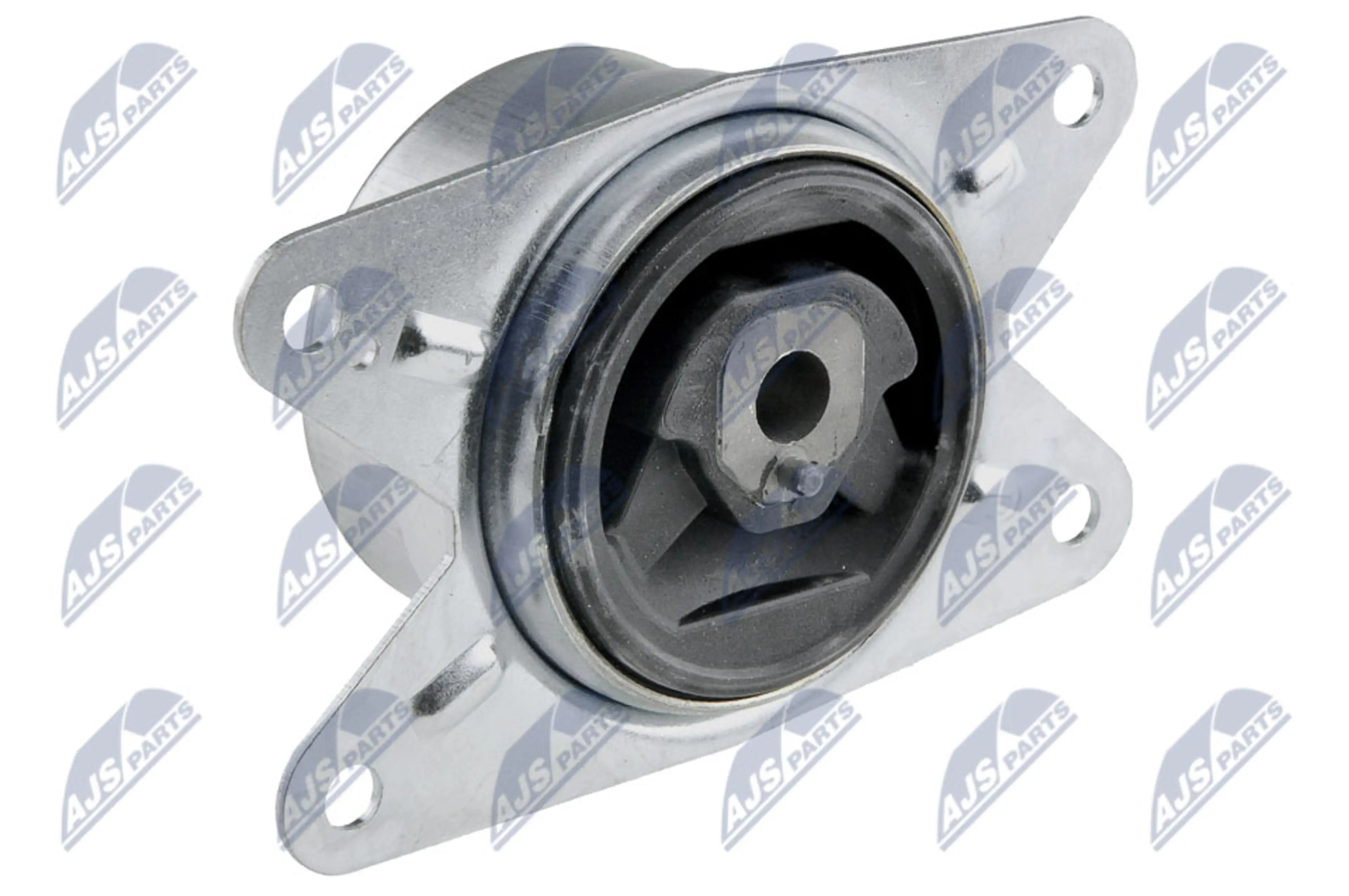 NTY SOPORTE DEL MOTOR