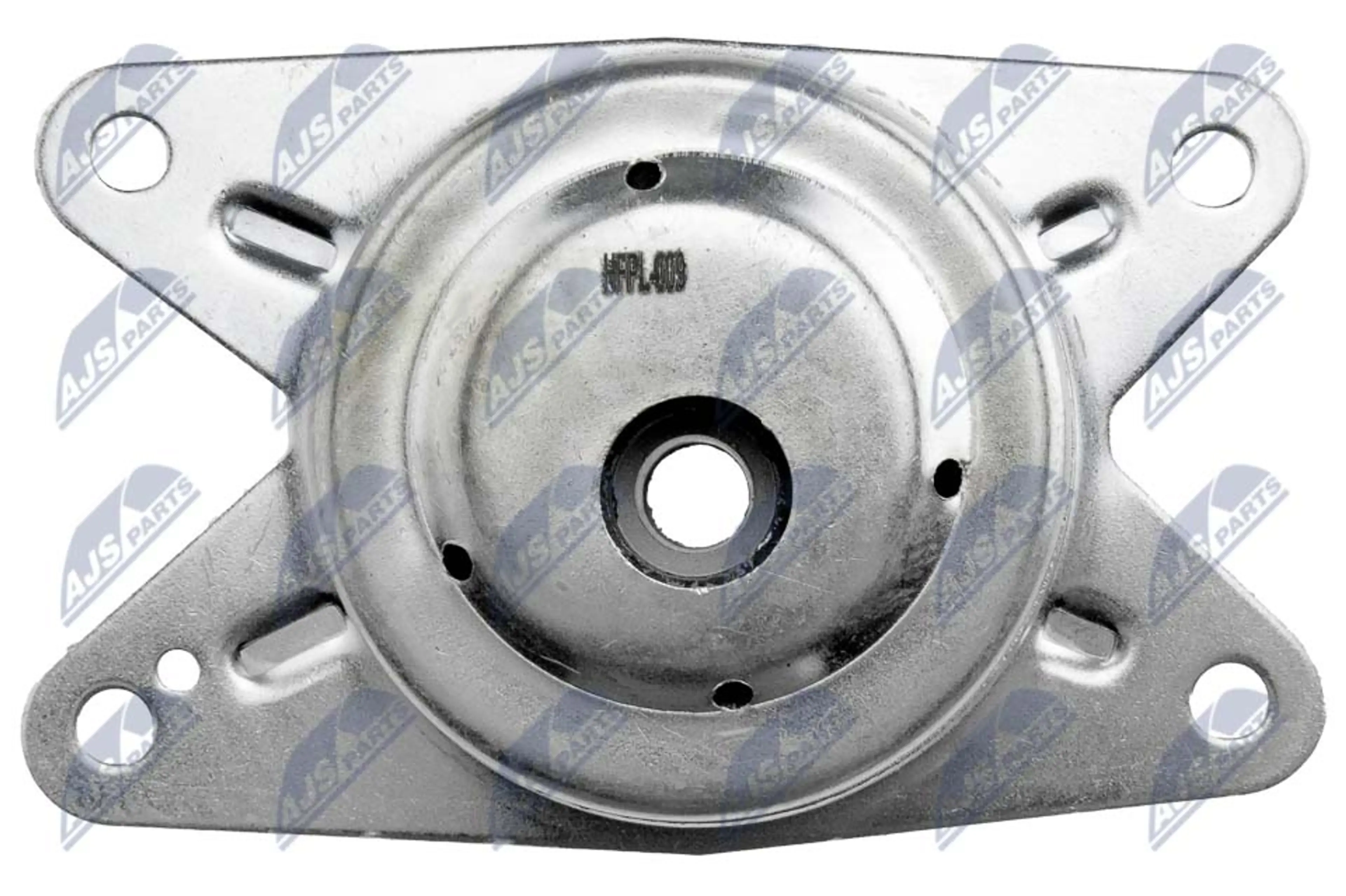 NTY SOPORTE DEL MOTOR