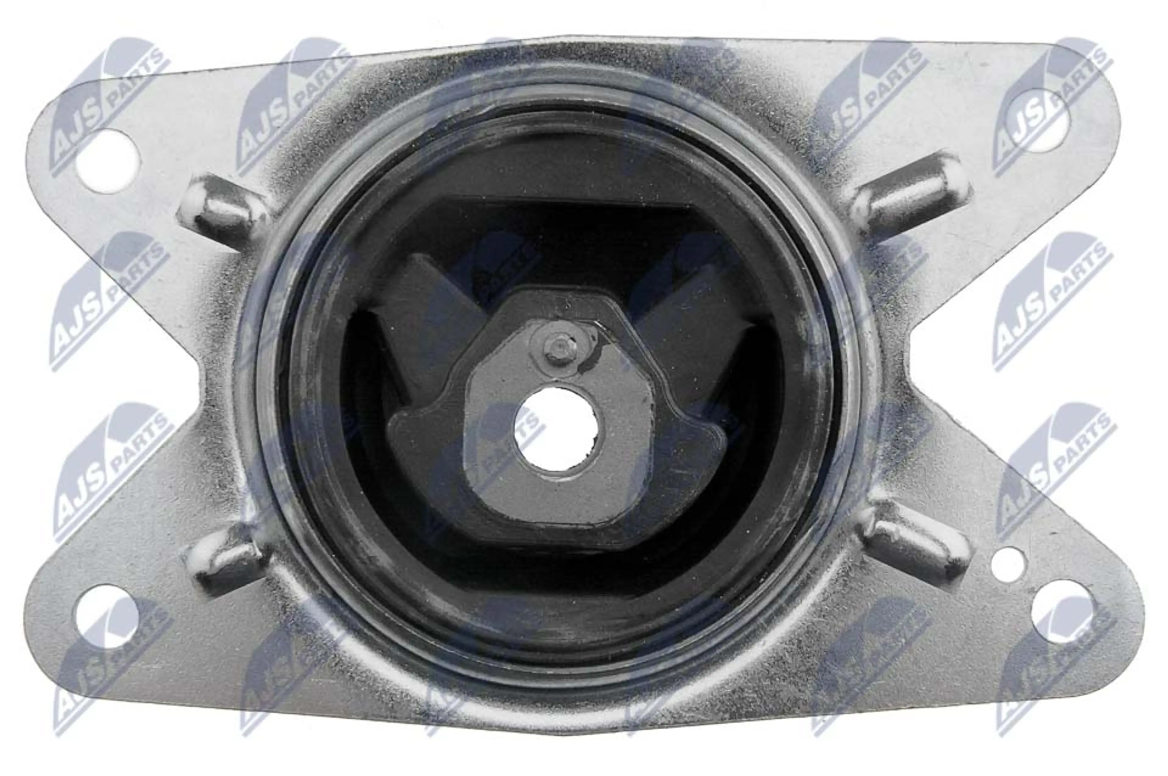 NTY SOPORTE DEL MOTOR