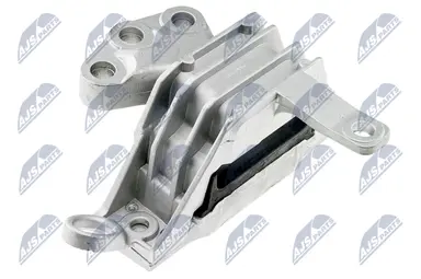 NTY SOPORTE DEL MOTOR HYDRO