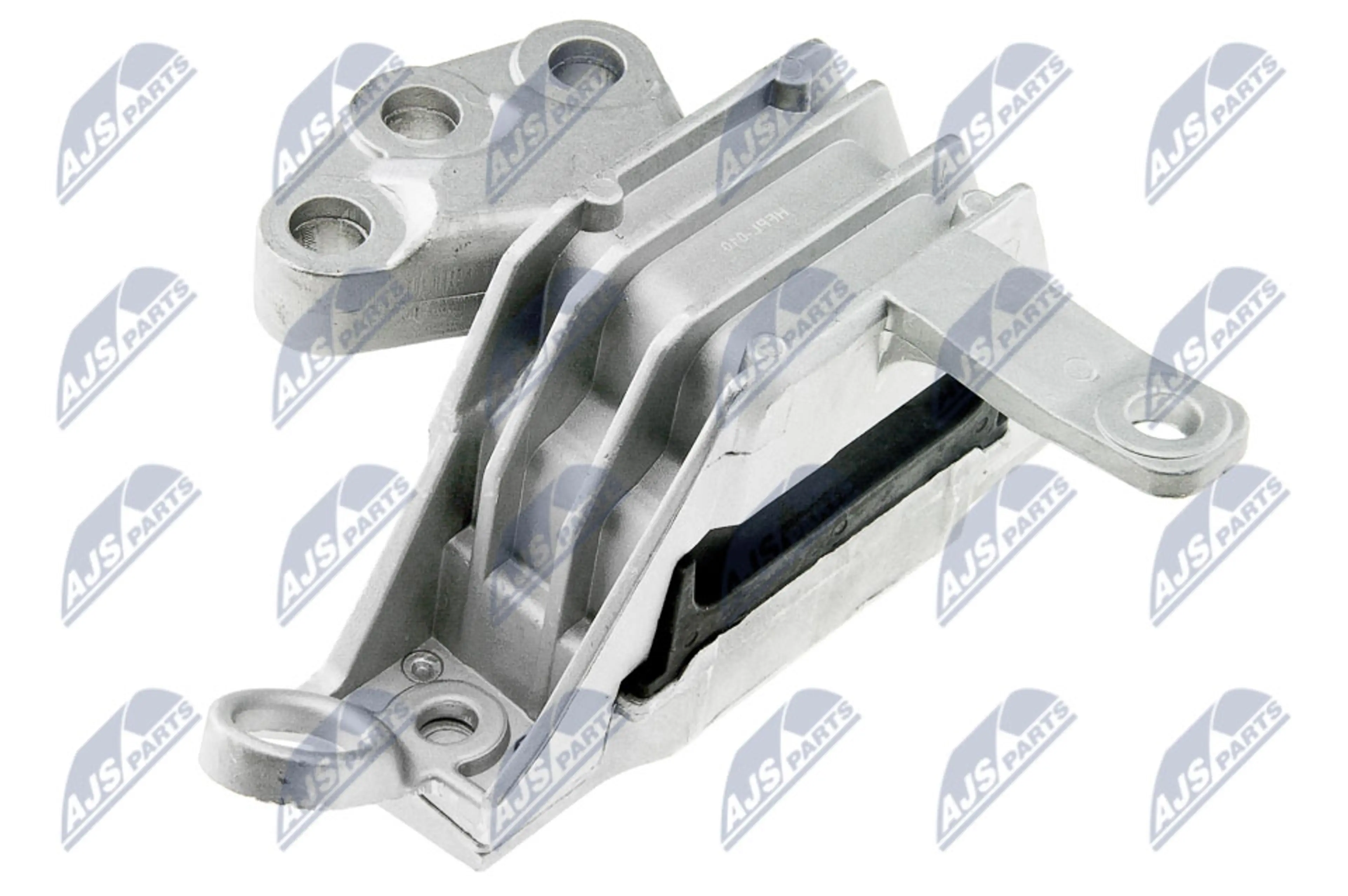 NTY SOPORTE DEL MOTOR HYDRO