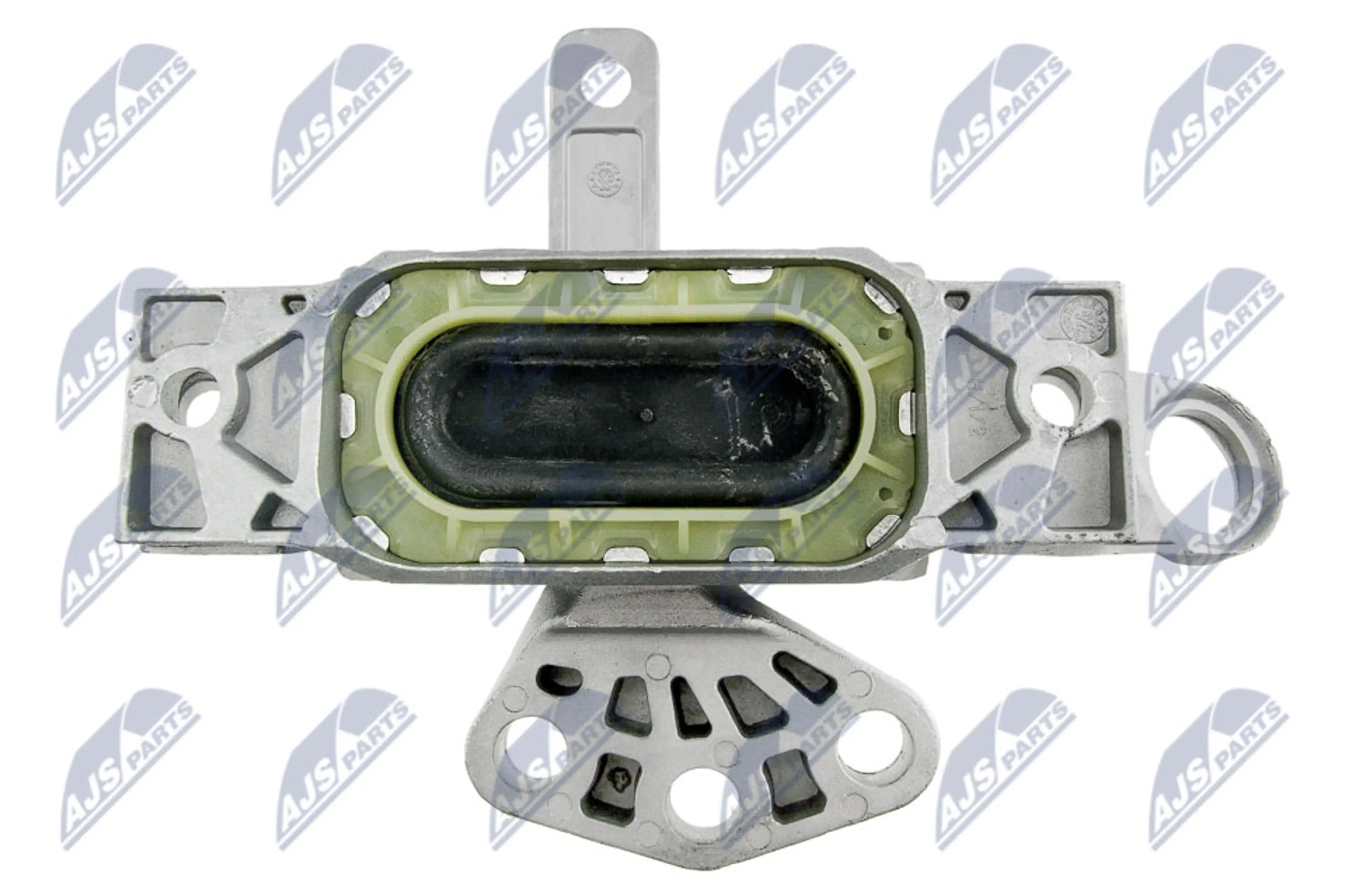 NTY SOPORTE DEL MOTOR HYDRO