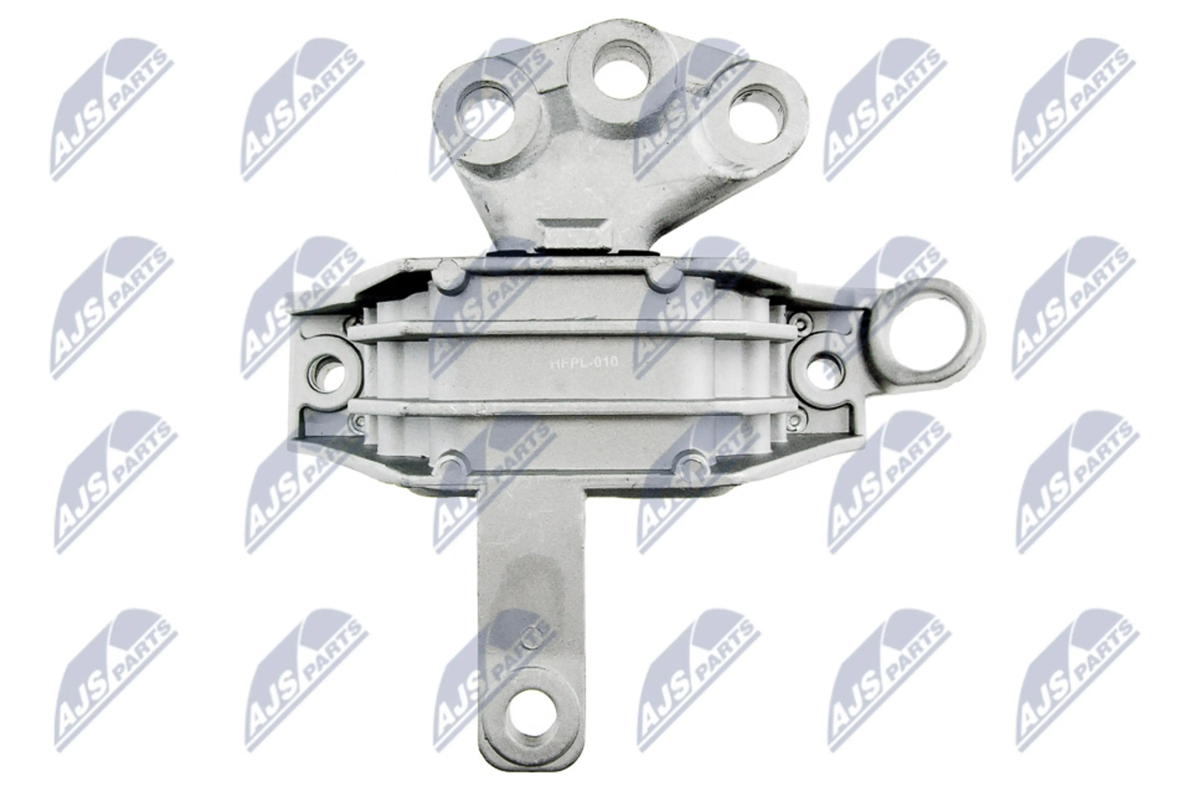 NTY SOPORTE DEL MOTOR HYDRO