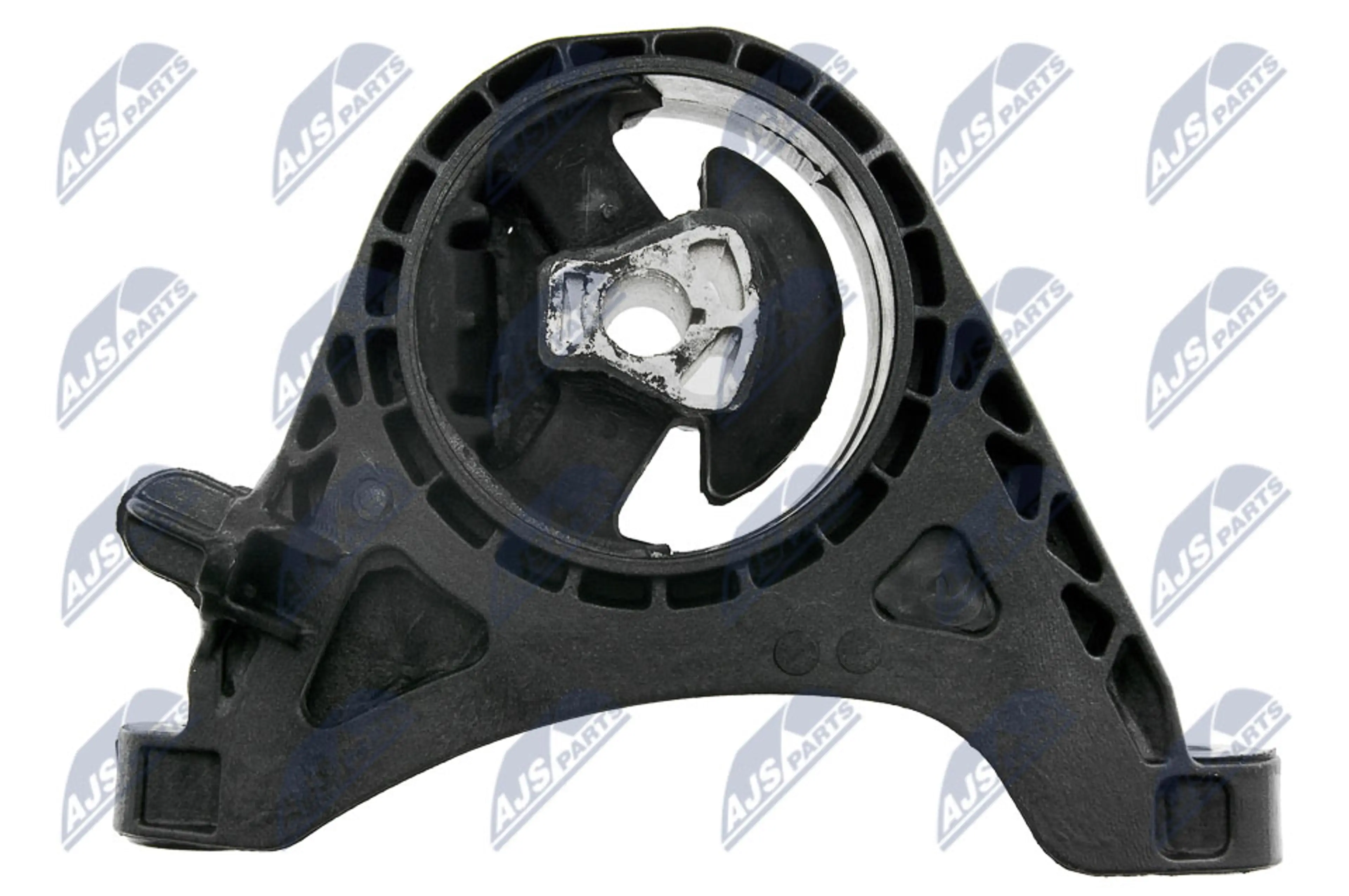 NTY SOPORTE DEL MOTOR