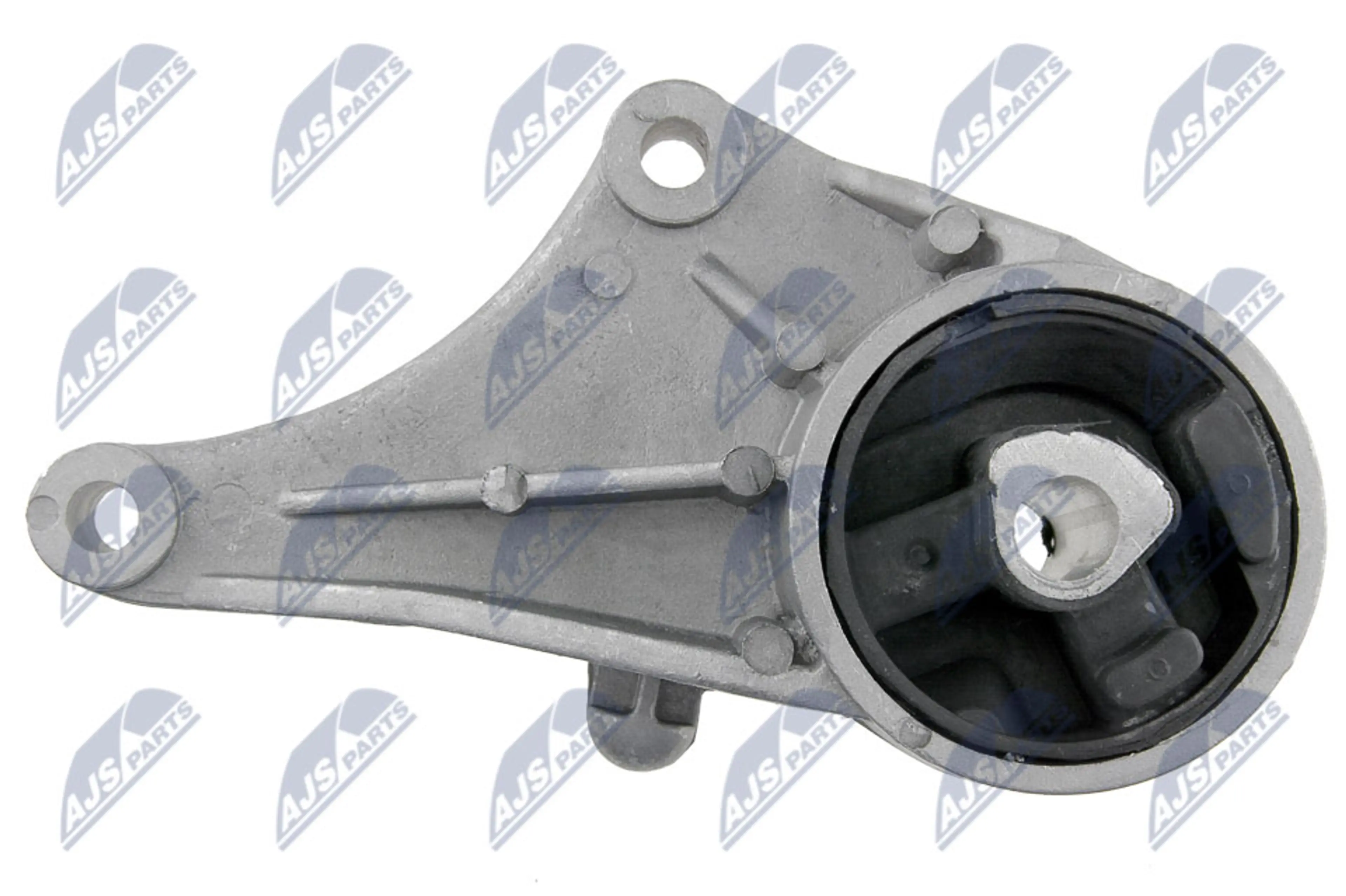 NTY SOPORTE DEL MOTOR