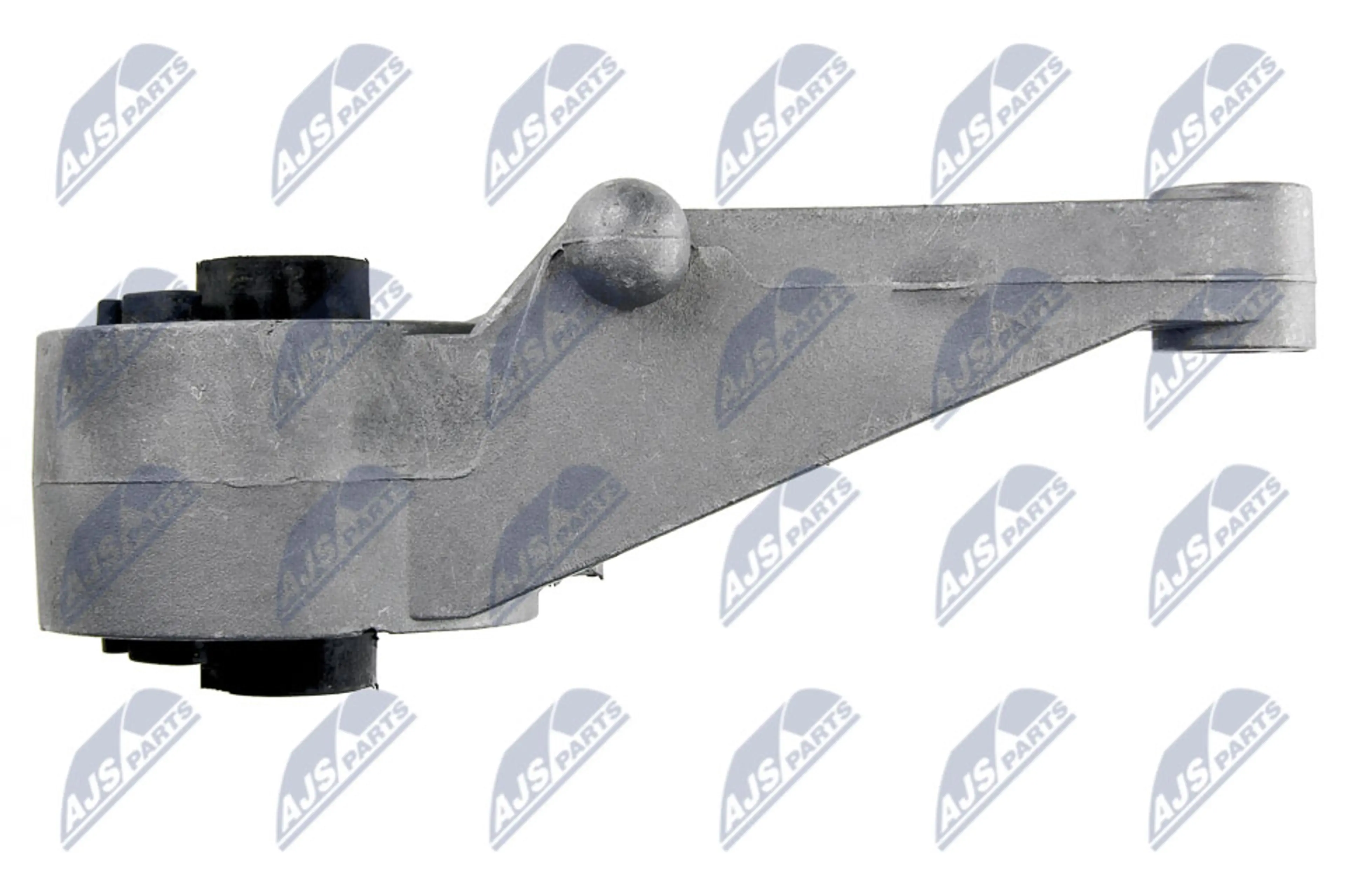 NTY SOPORTE DEL MOTOR