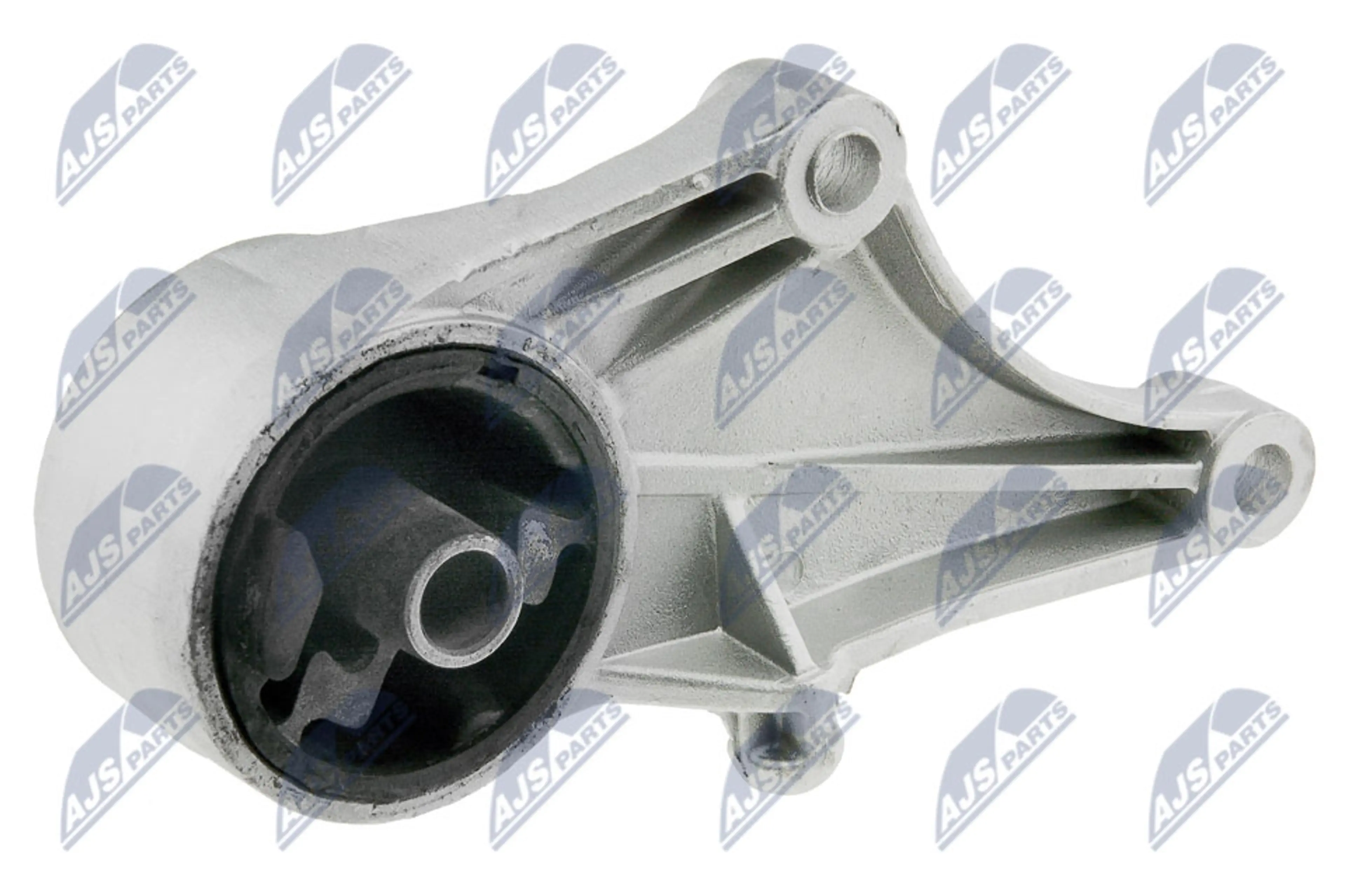 NTY SOPORTE DEL MOTOR