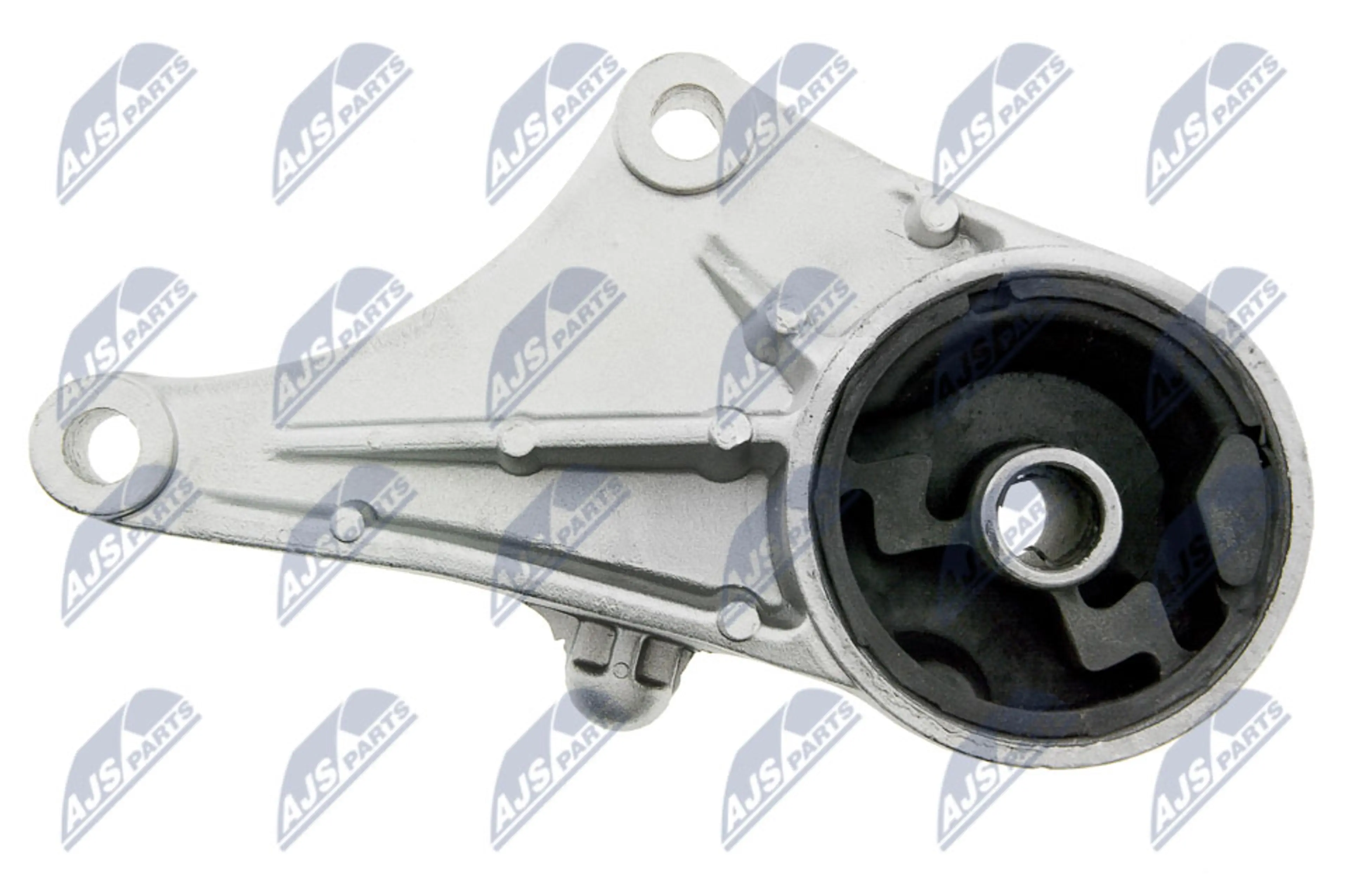 NTY SOPORTE DEL MOTOR