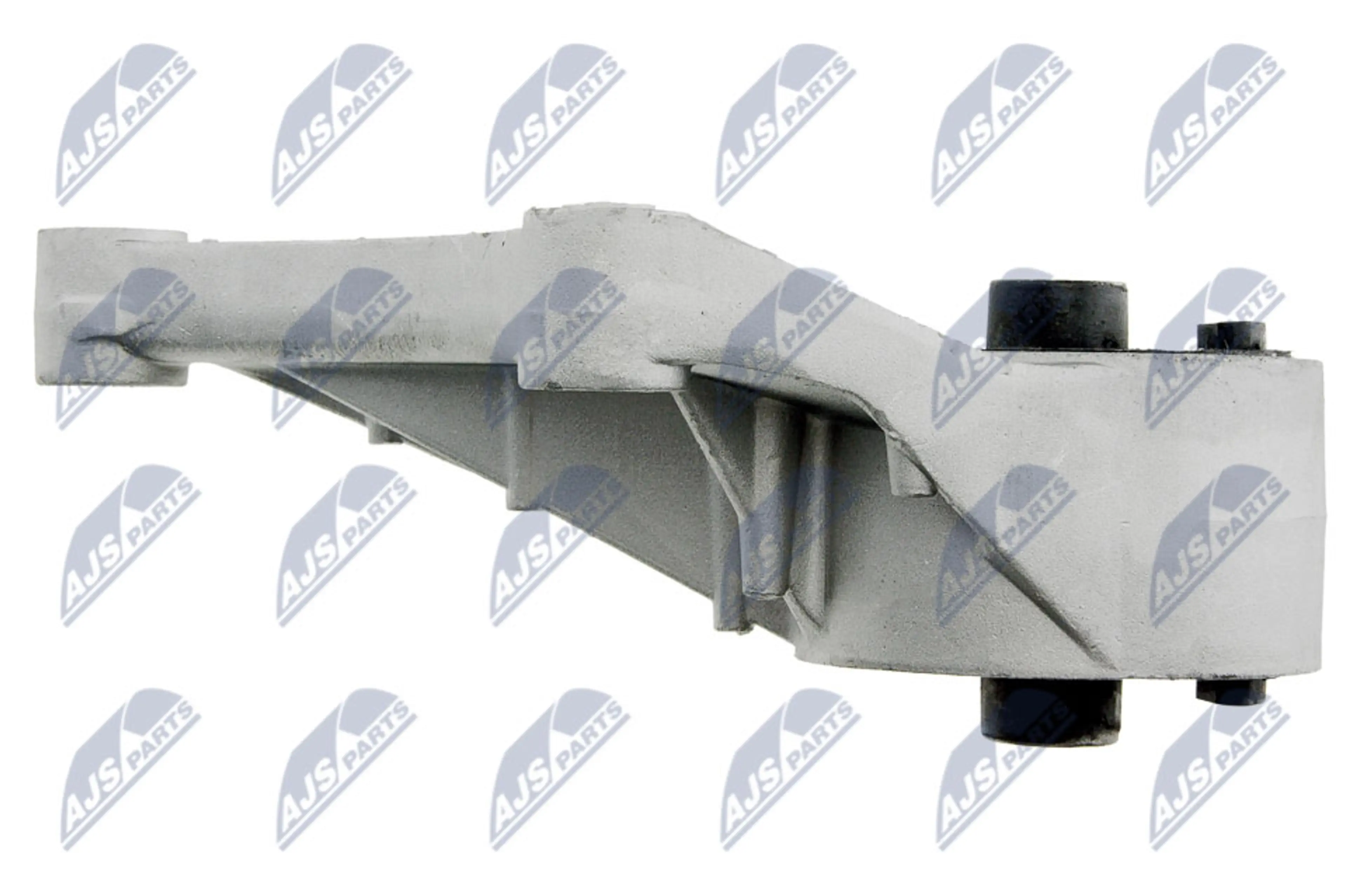 NTY SOPORTE DEL MOTOR