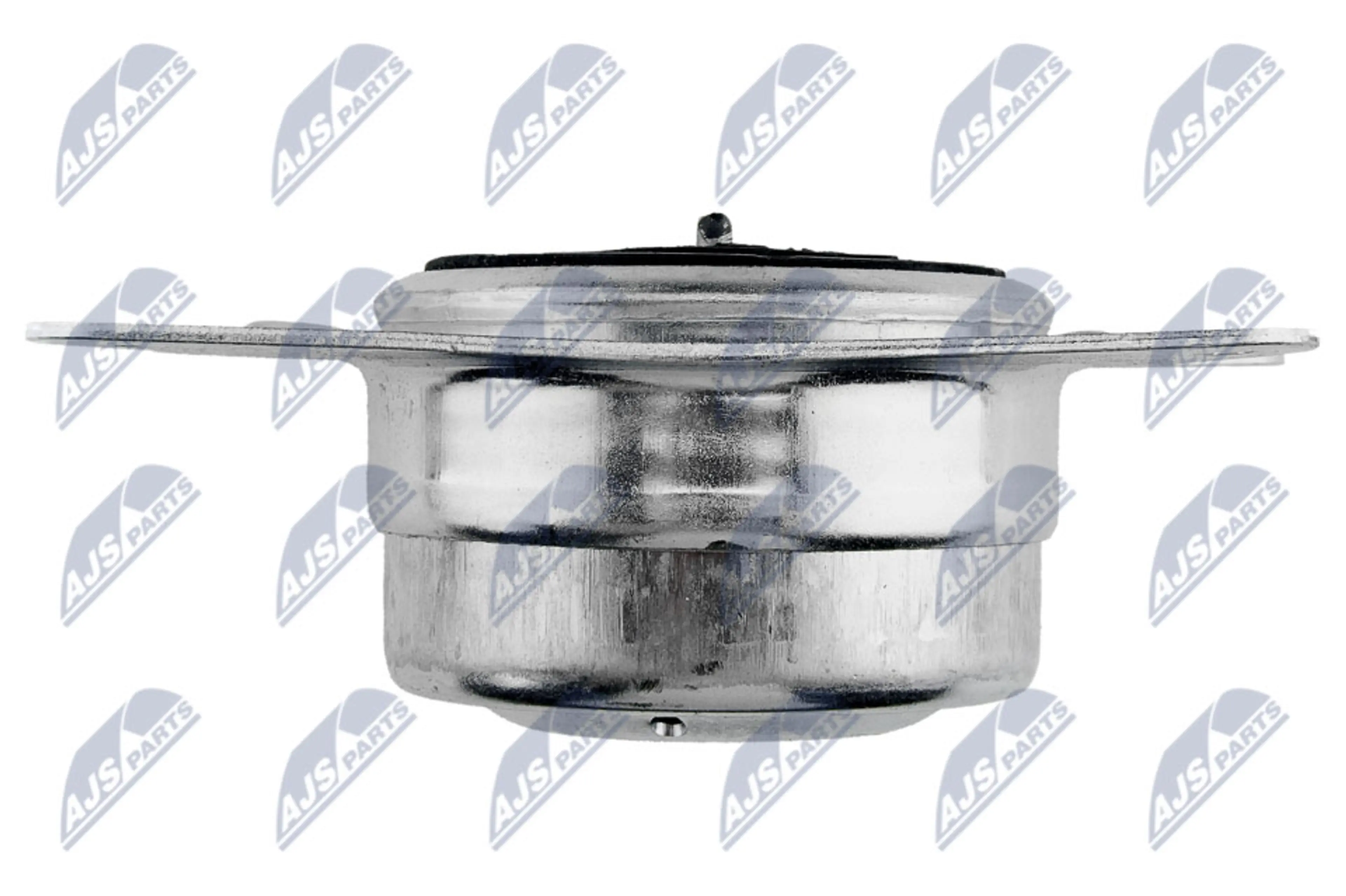 NTY SOPORTE DEL MOTOR