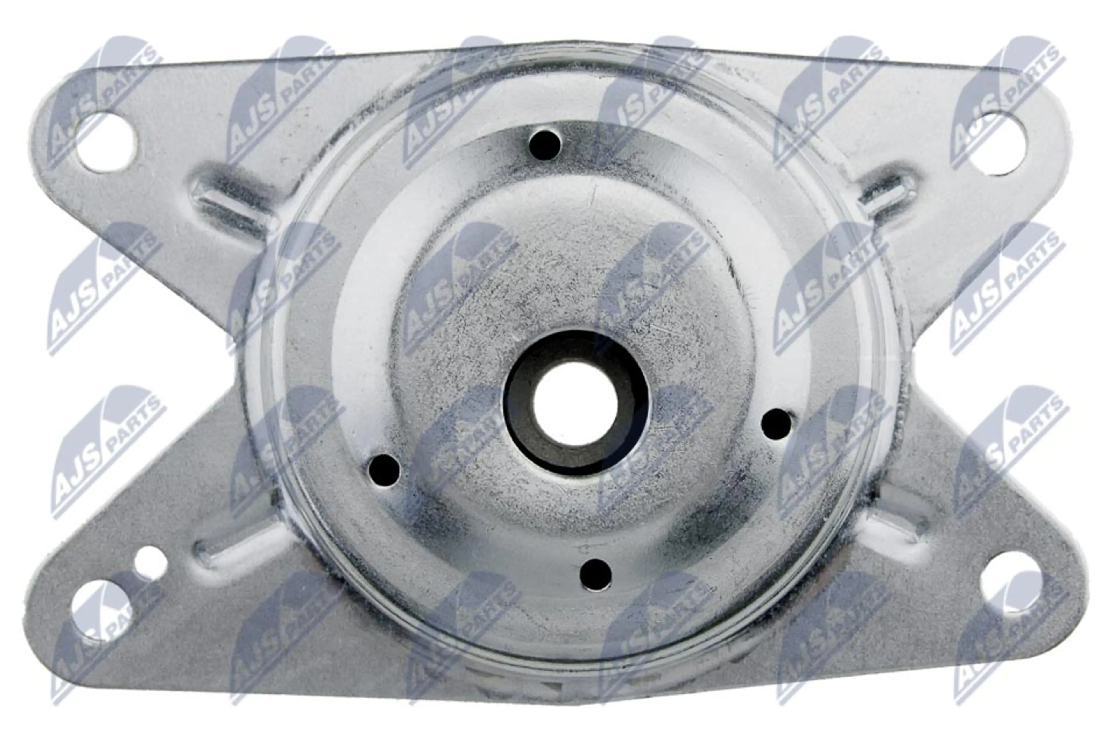 NTY SOPORTE DEL MOTOR