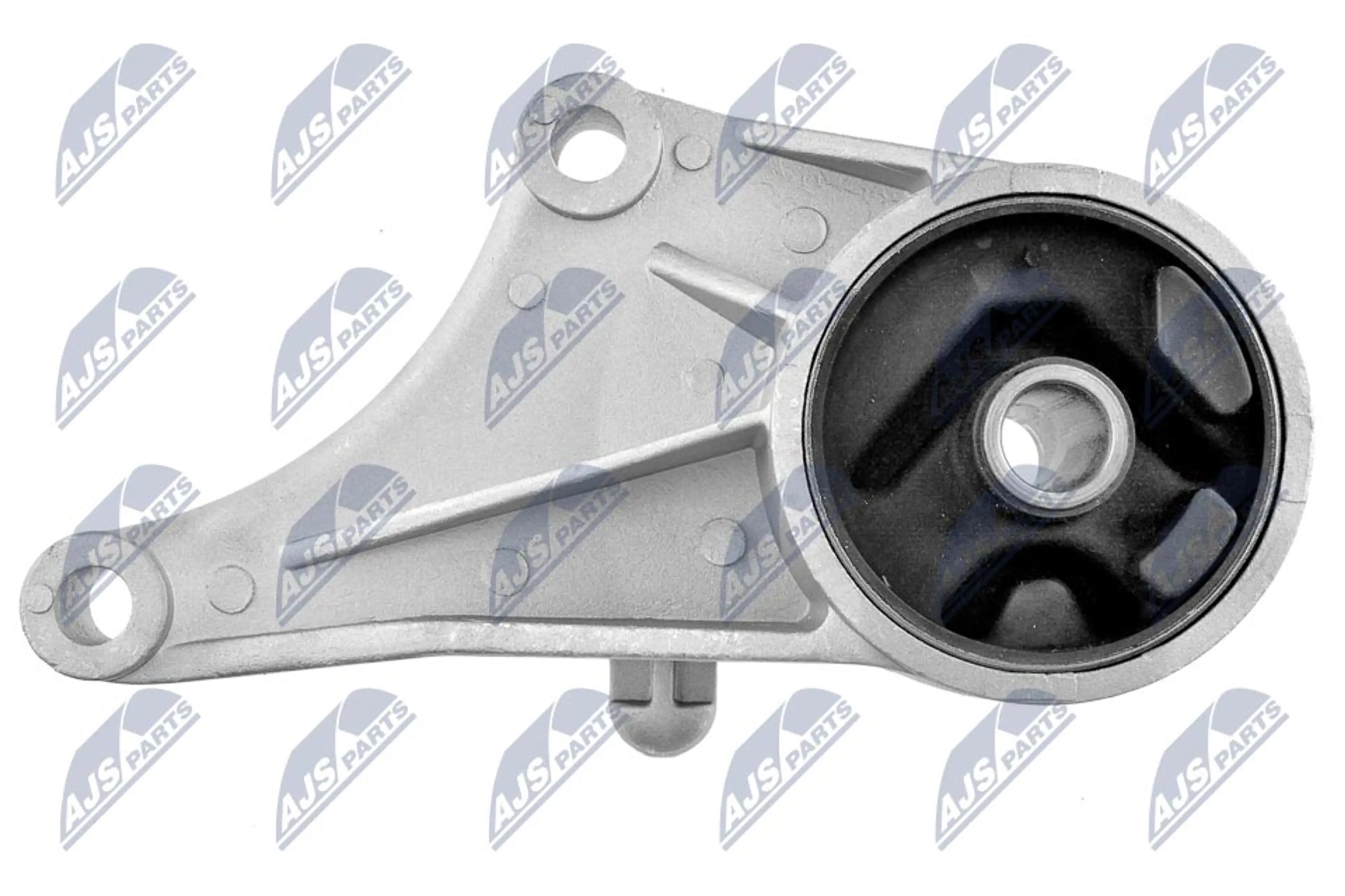 NTY SOPORTE DEL MOTOR