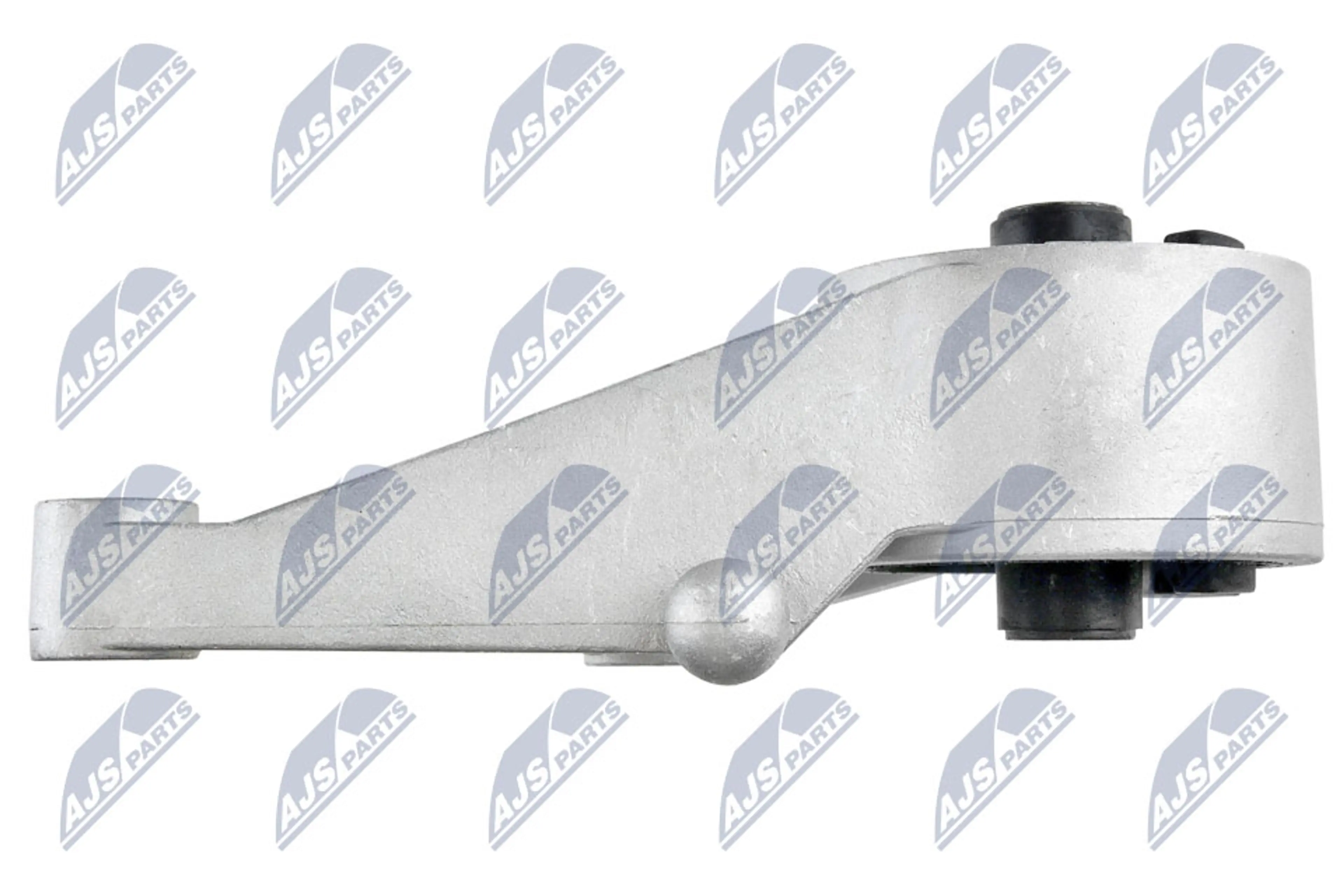 NTY SOPORTE DEL MOTOR