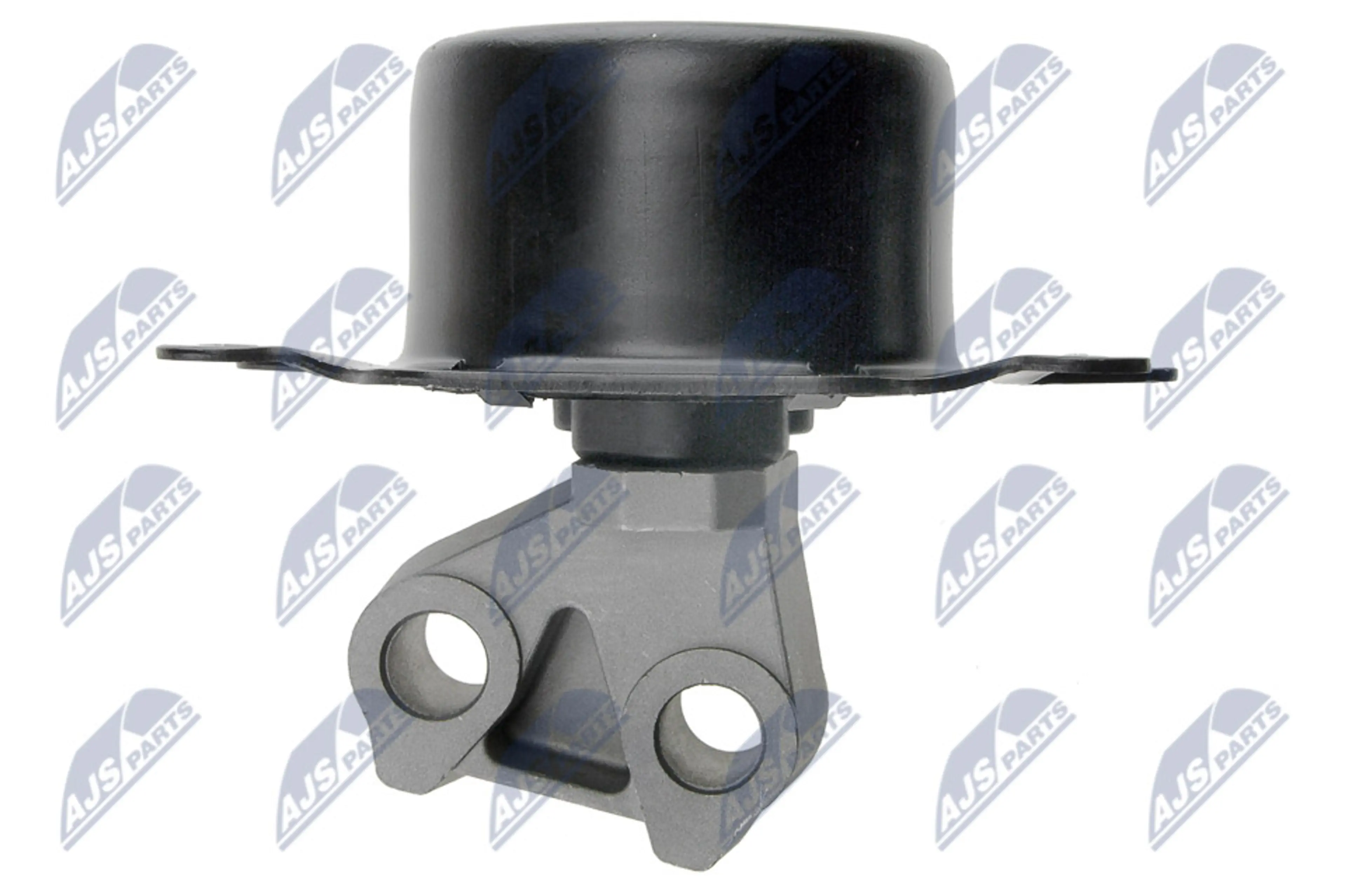 NTY SOPORTE DEL MOTOR HYDRO