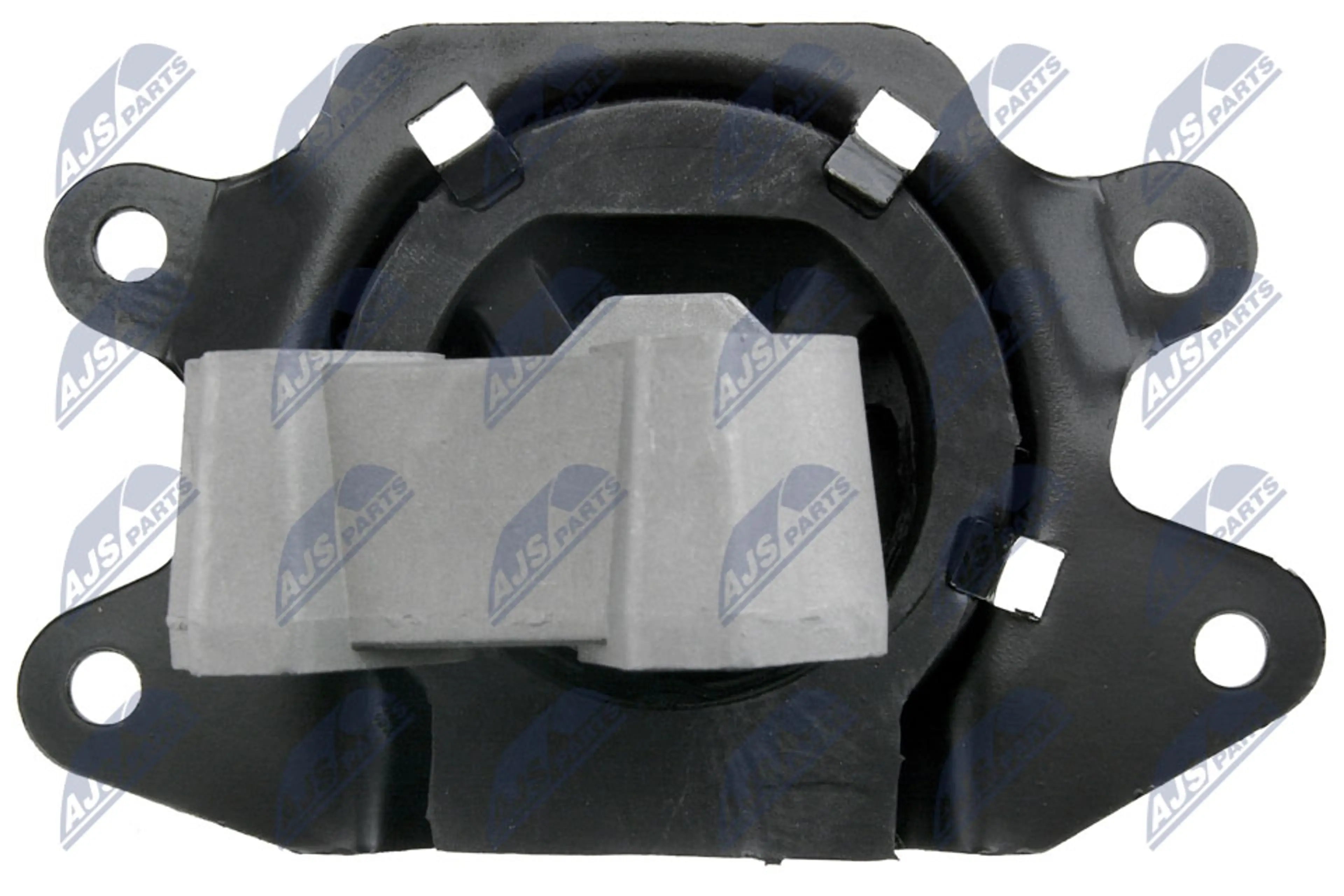 NTY SOPORTE DEL MOTOR HYDRO