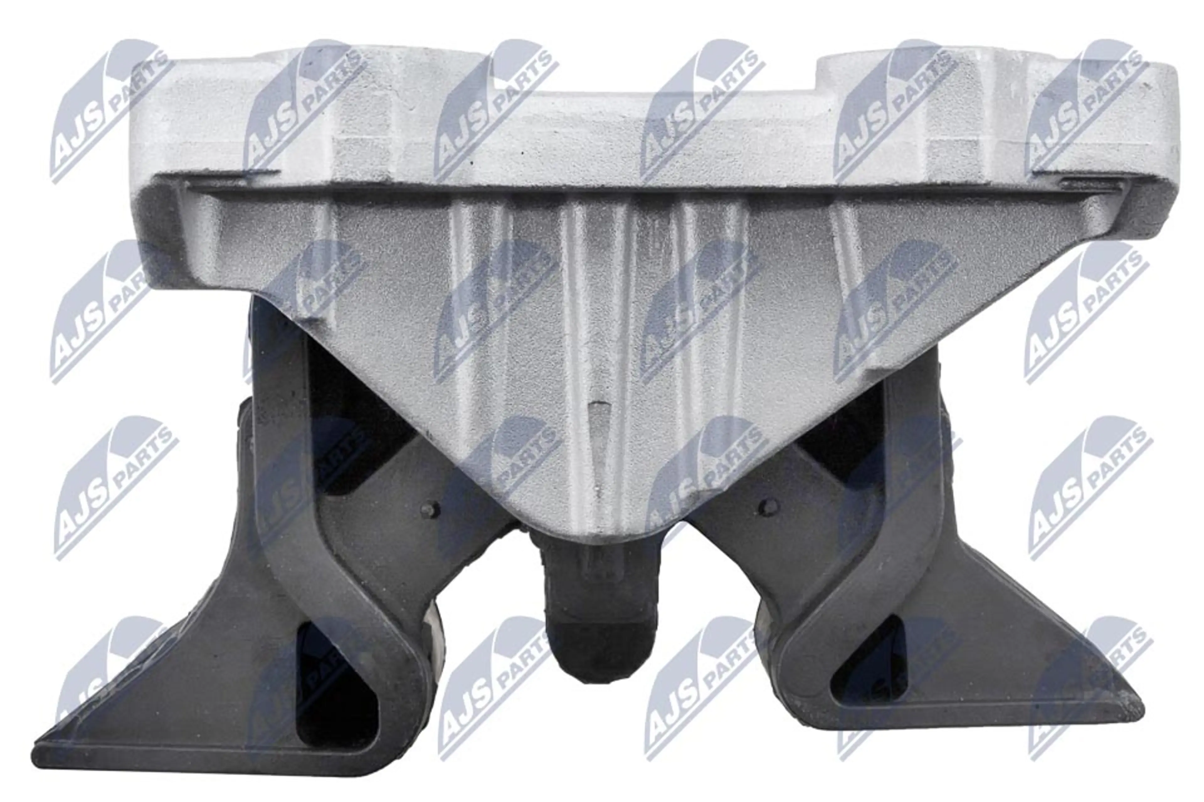 NTY SOPORTE DEL MOTOR