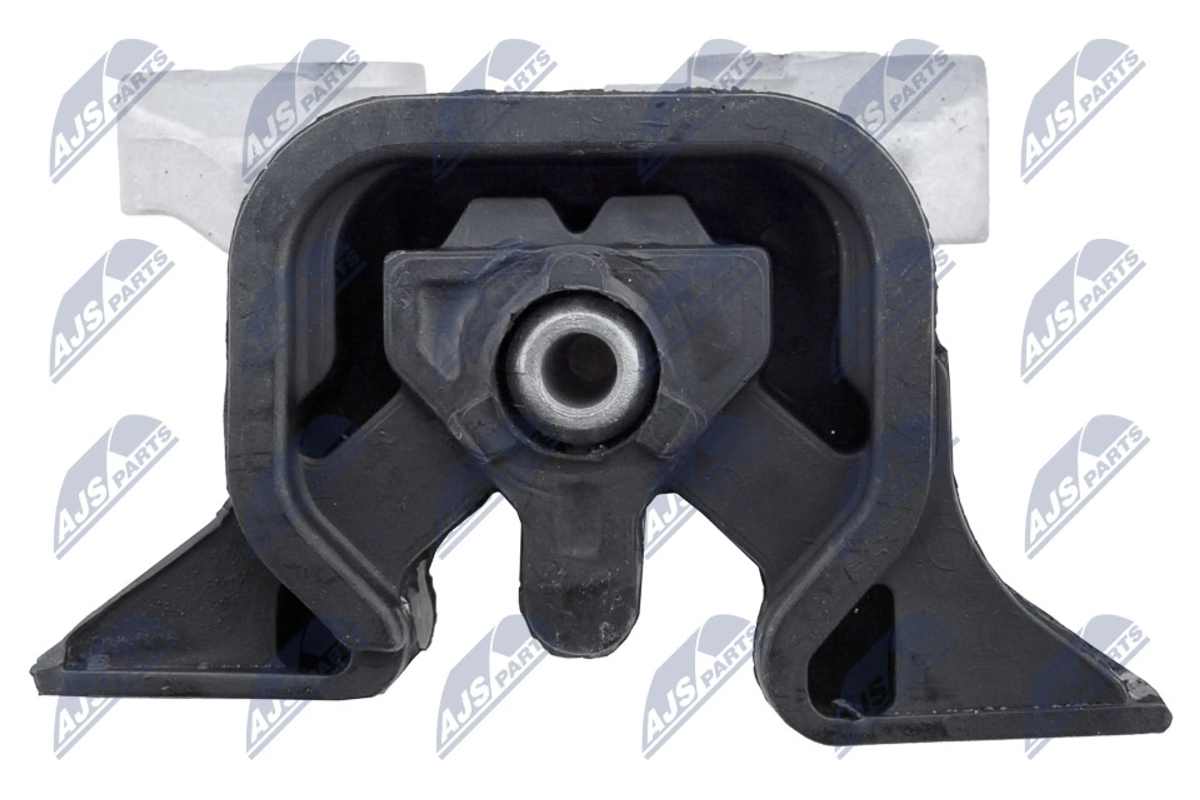 NTY SOPORTE DEL MOTOR