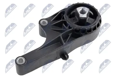 NTY SOPORTE DEL MOTOR