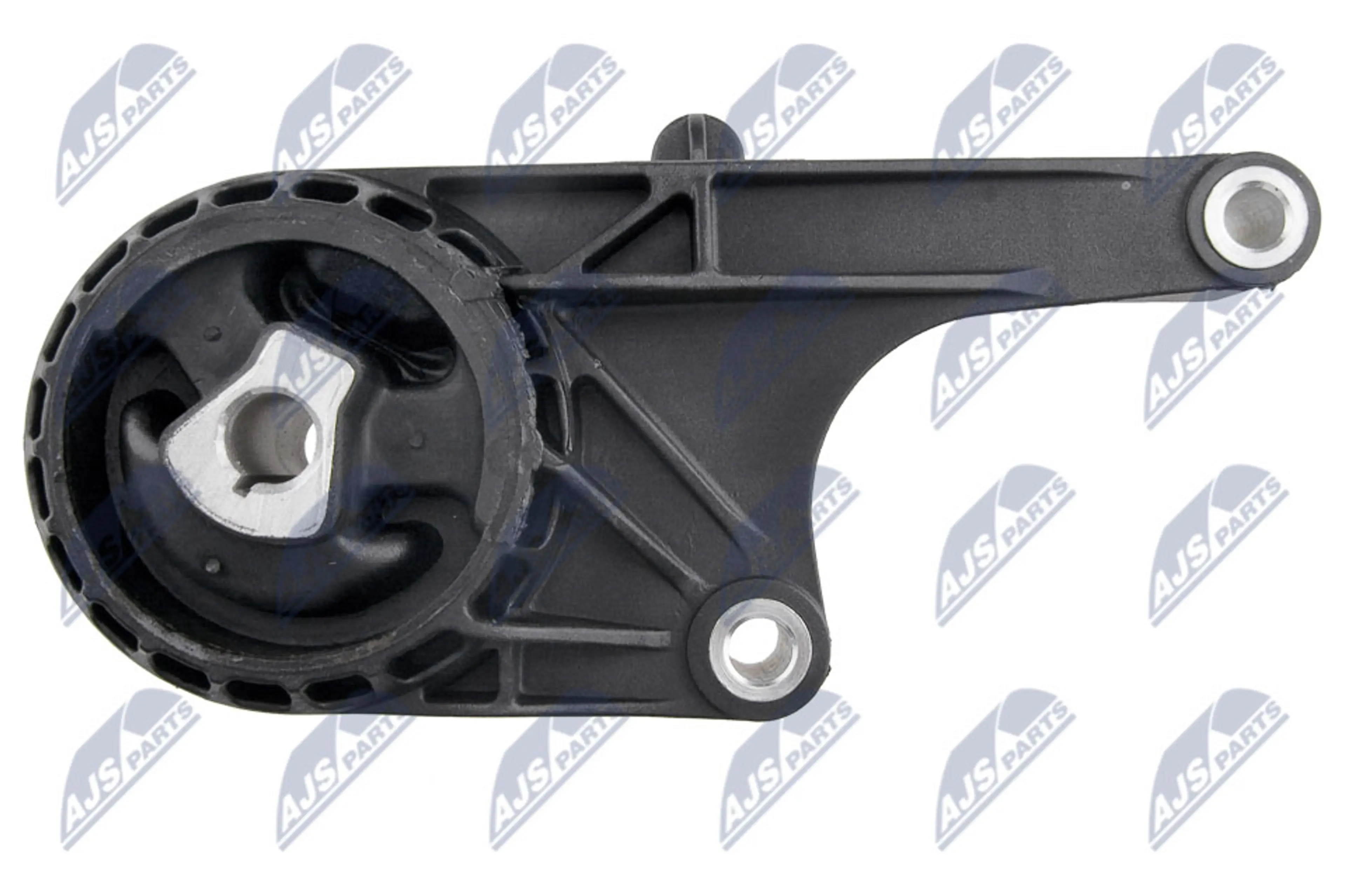 NTY SOPORTE DEL MOTOR