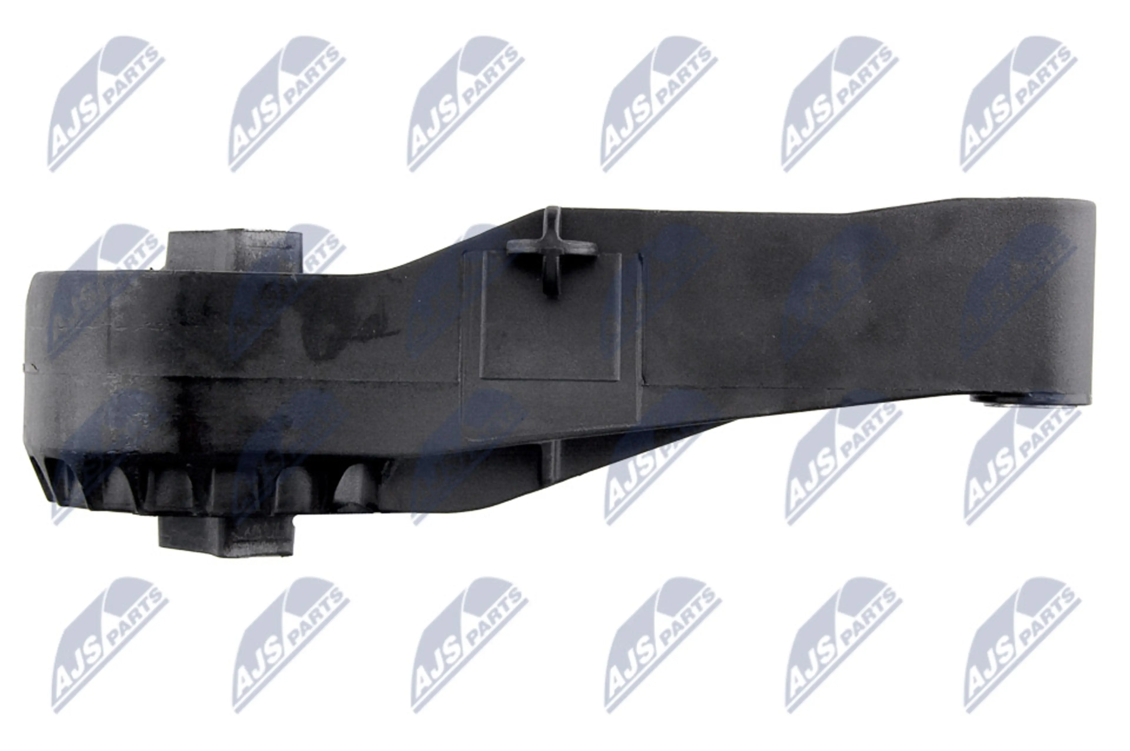 NTY SOPORTE DEL MOTOR