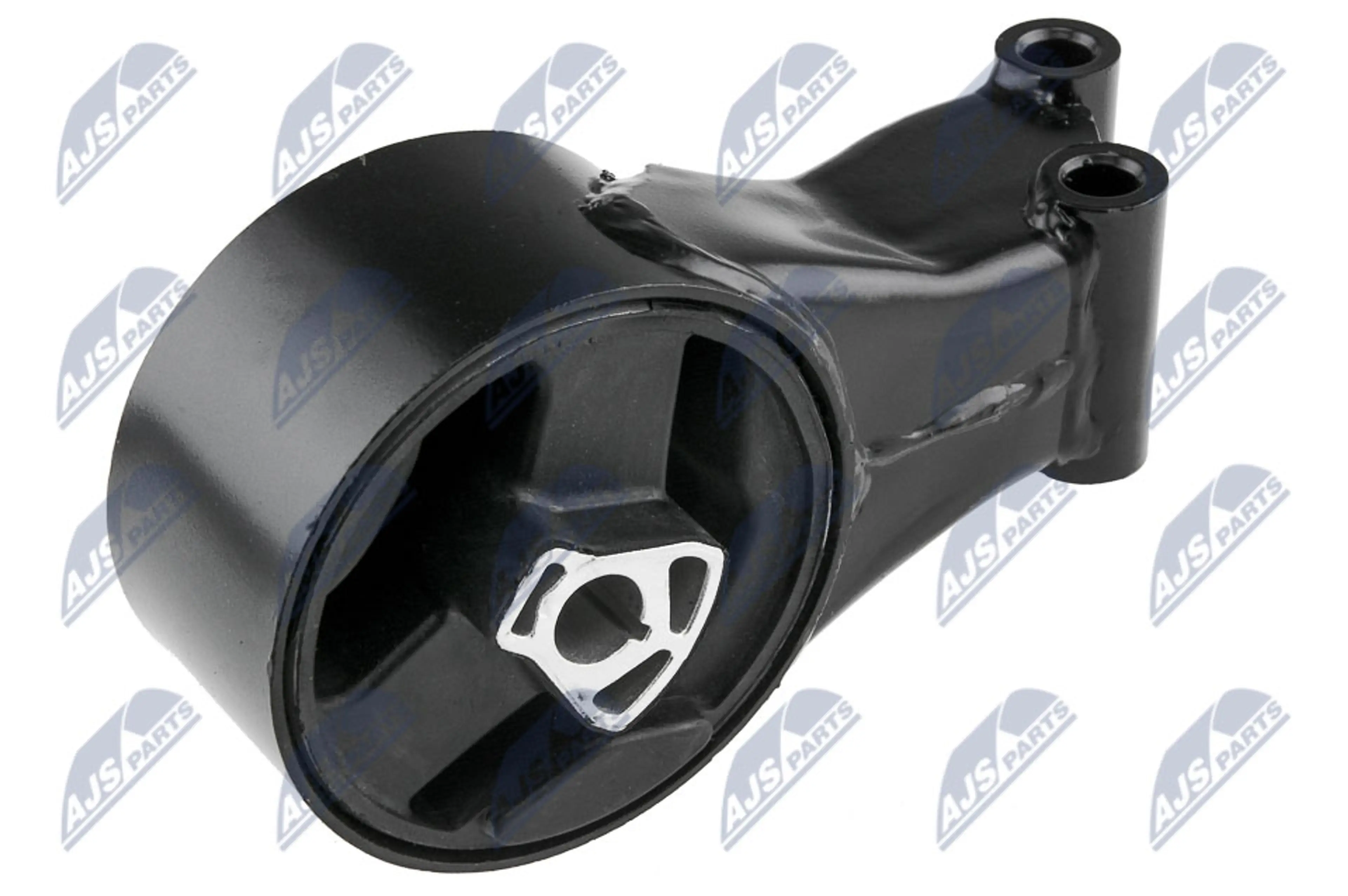 NTY SOPORTE DEL MOTOR