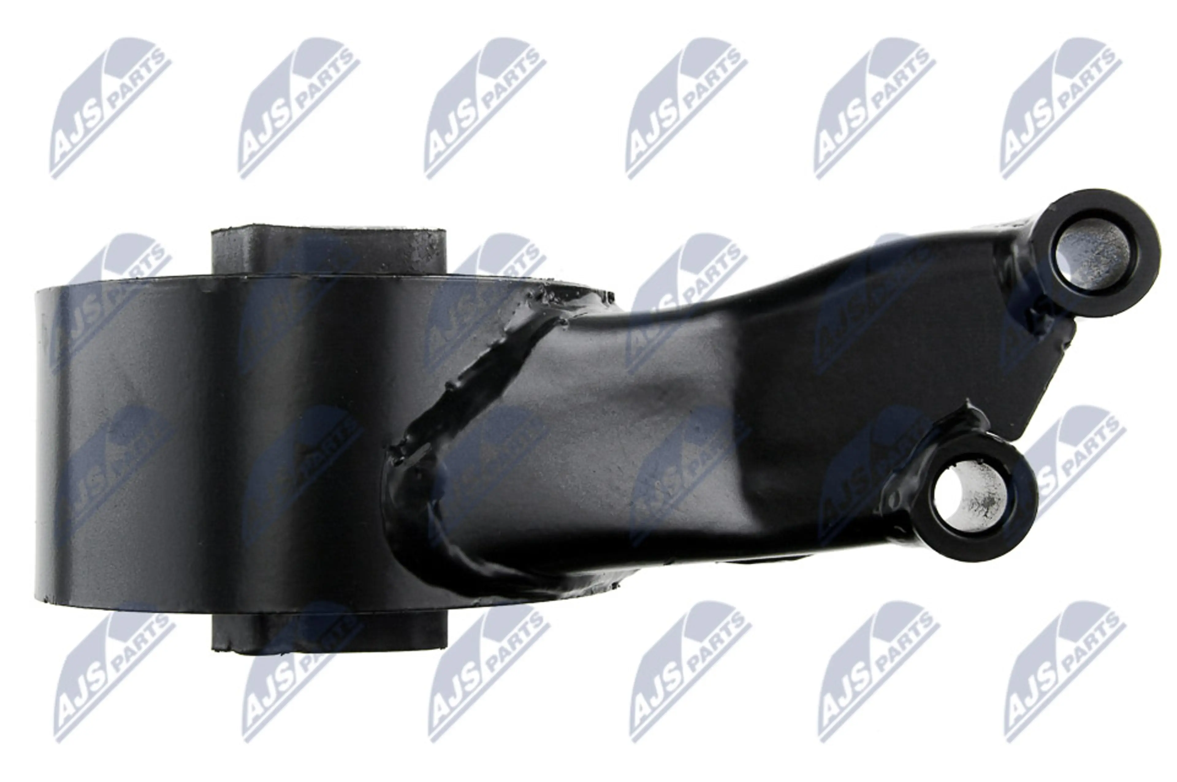 NTY SOPORTE DEL MOTOR