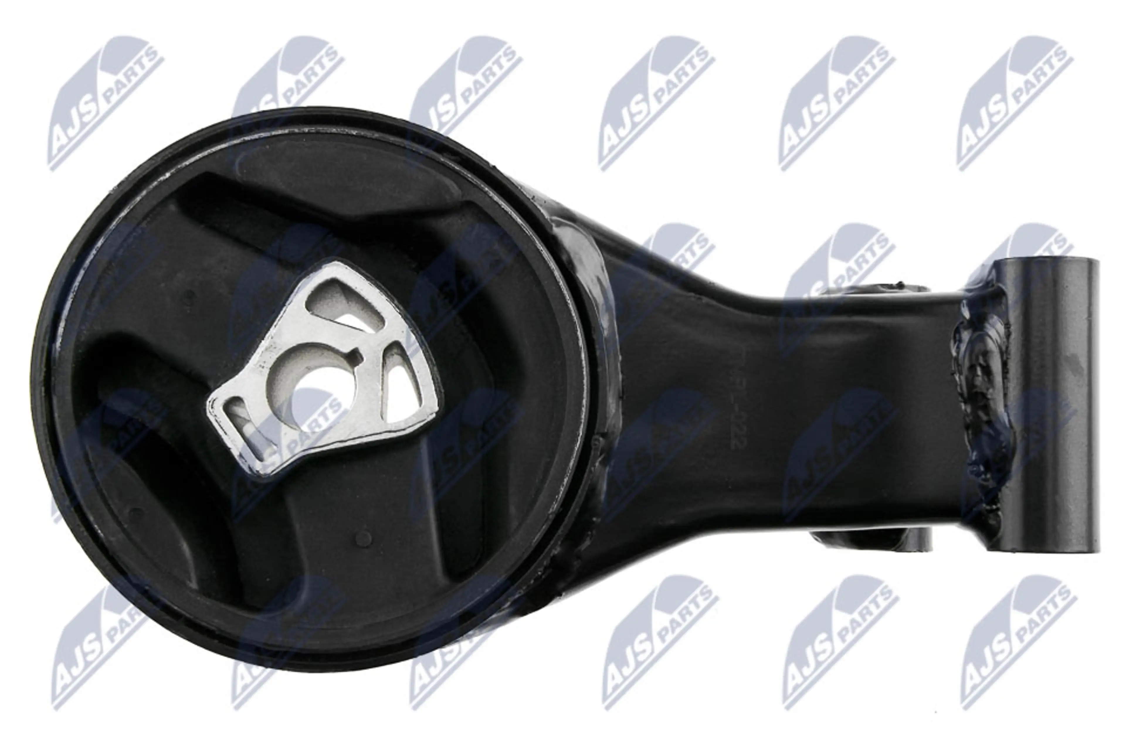 NTY SOPORTE DEL MOTOR