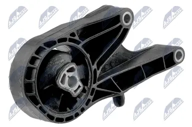 NTY SOPORTE DEL MOTOR