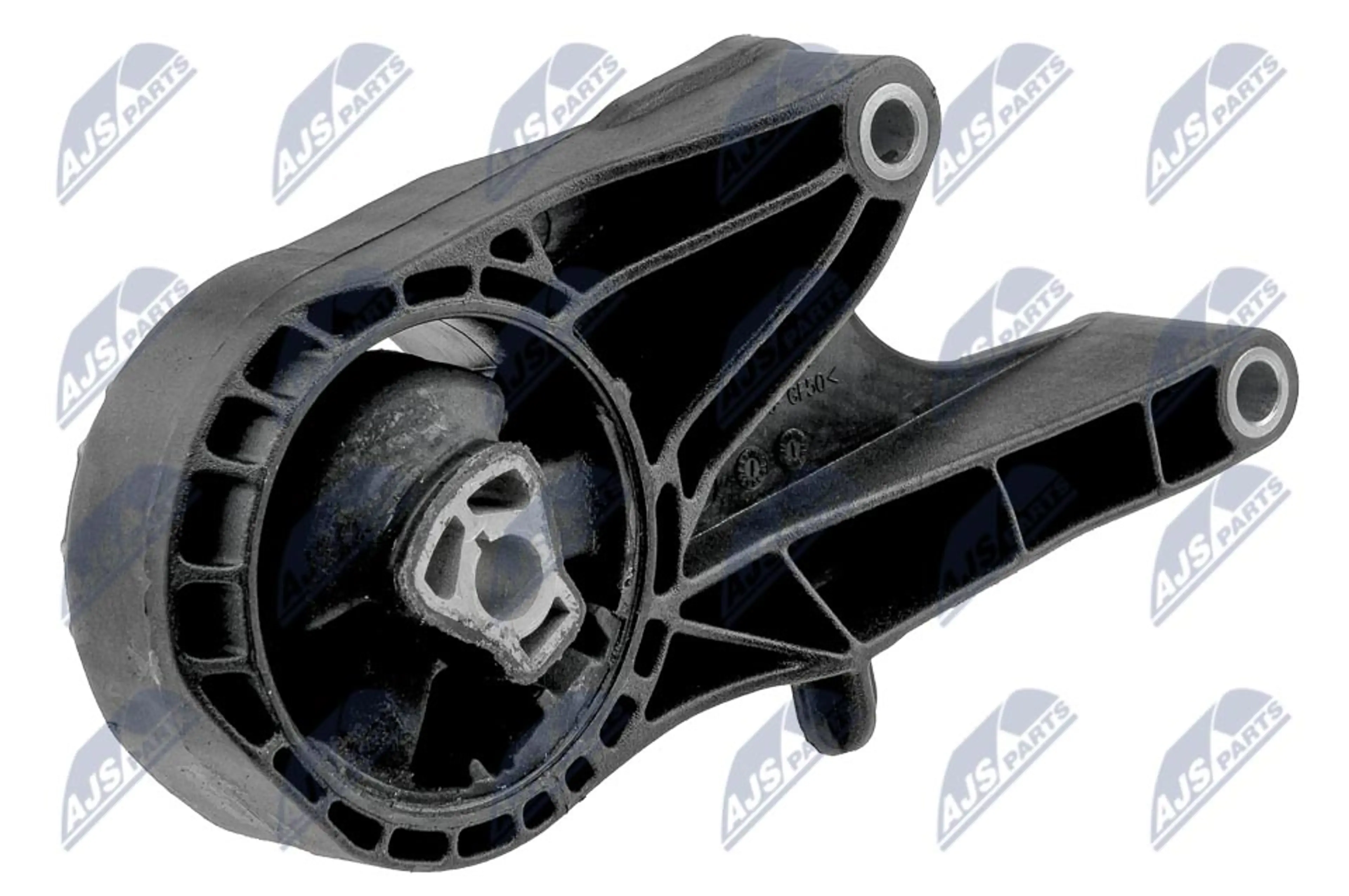 NTY SOPORTE DEL MOTOR