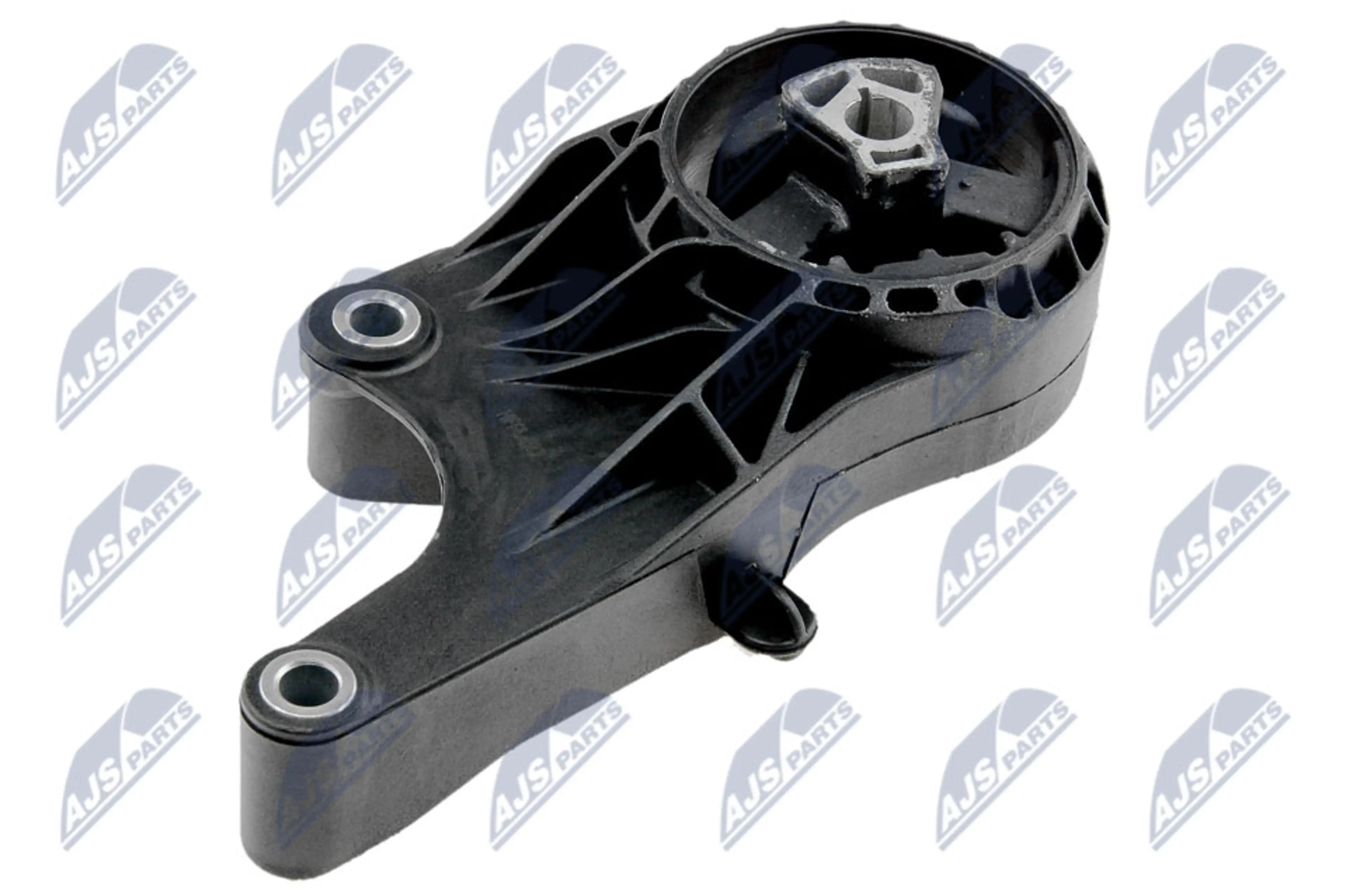 NTY SOPORTE DEL MOTOR