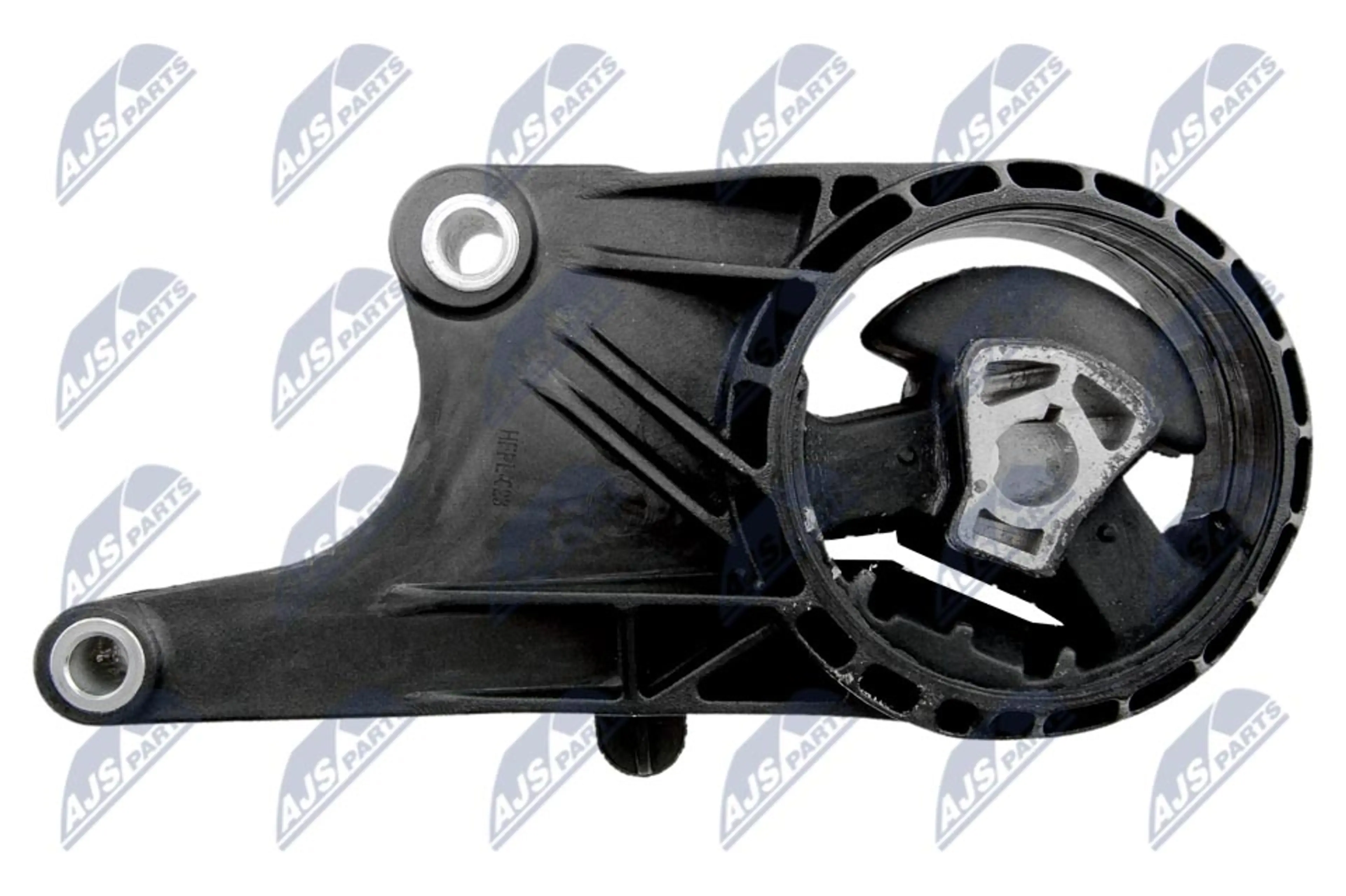 NTY SOPORTE DEL MOTOR