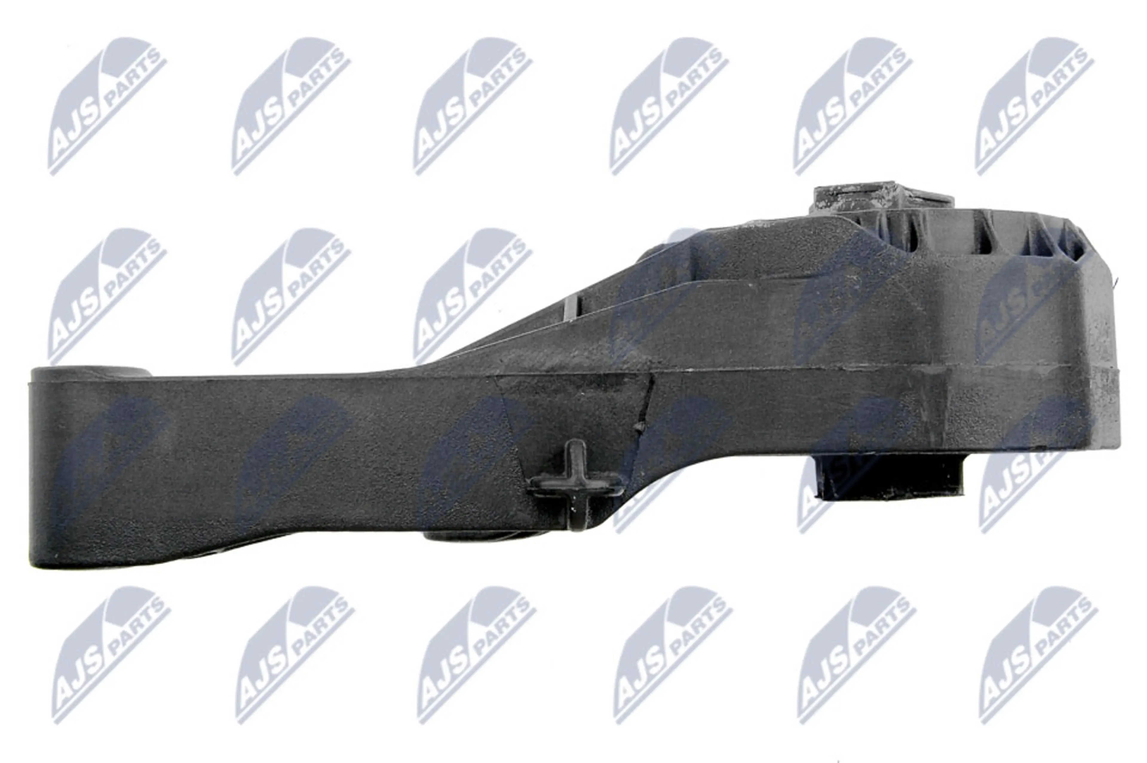 NTY SOPORTE DEL MOTOR