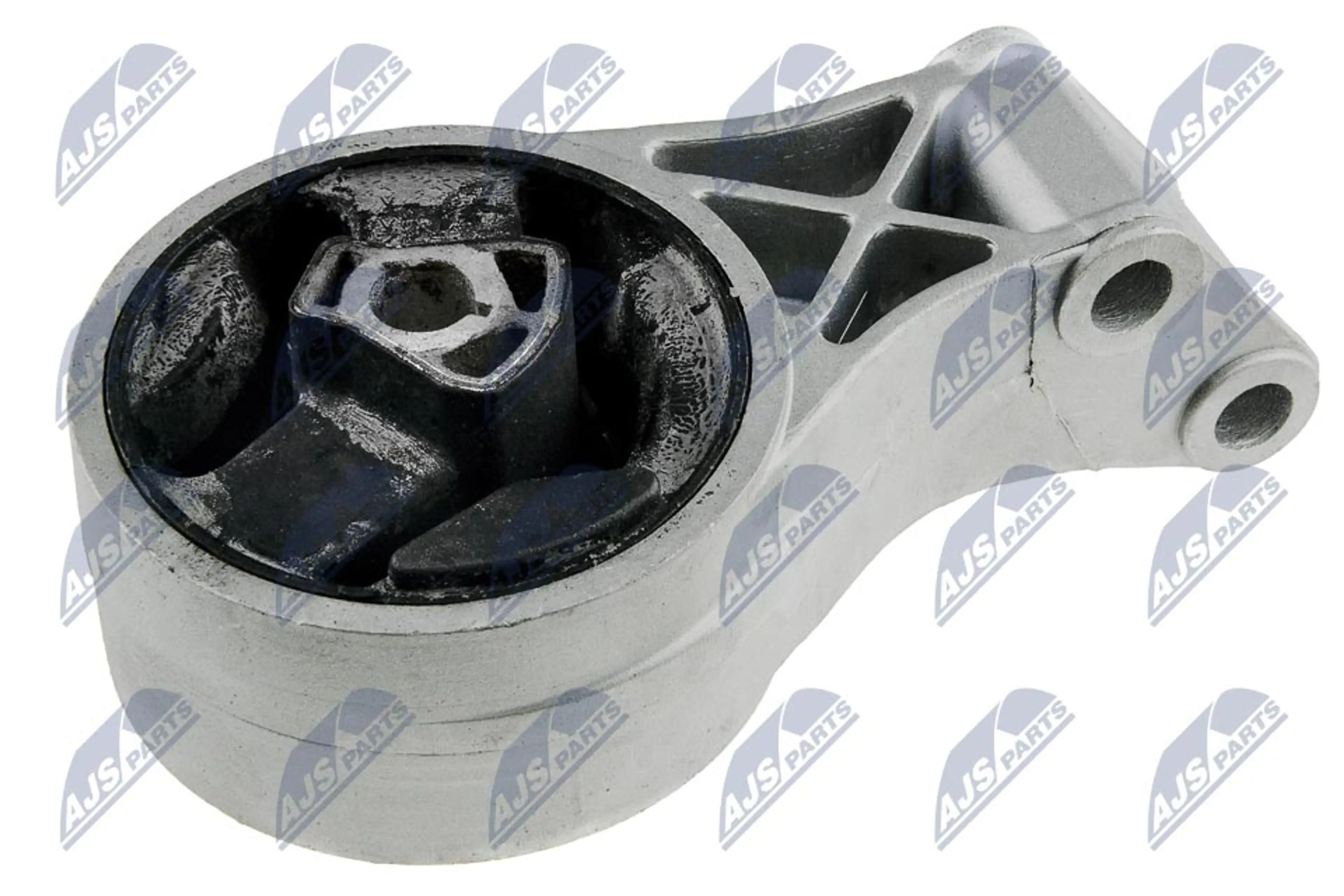 NTY SOPORTE DEL MOTOR