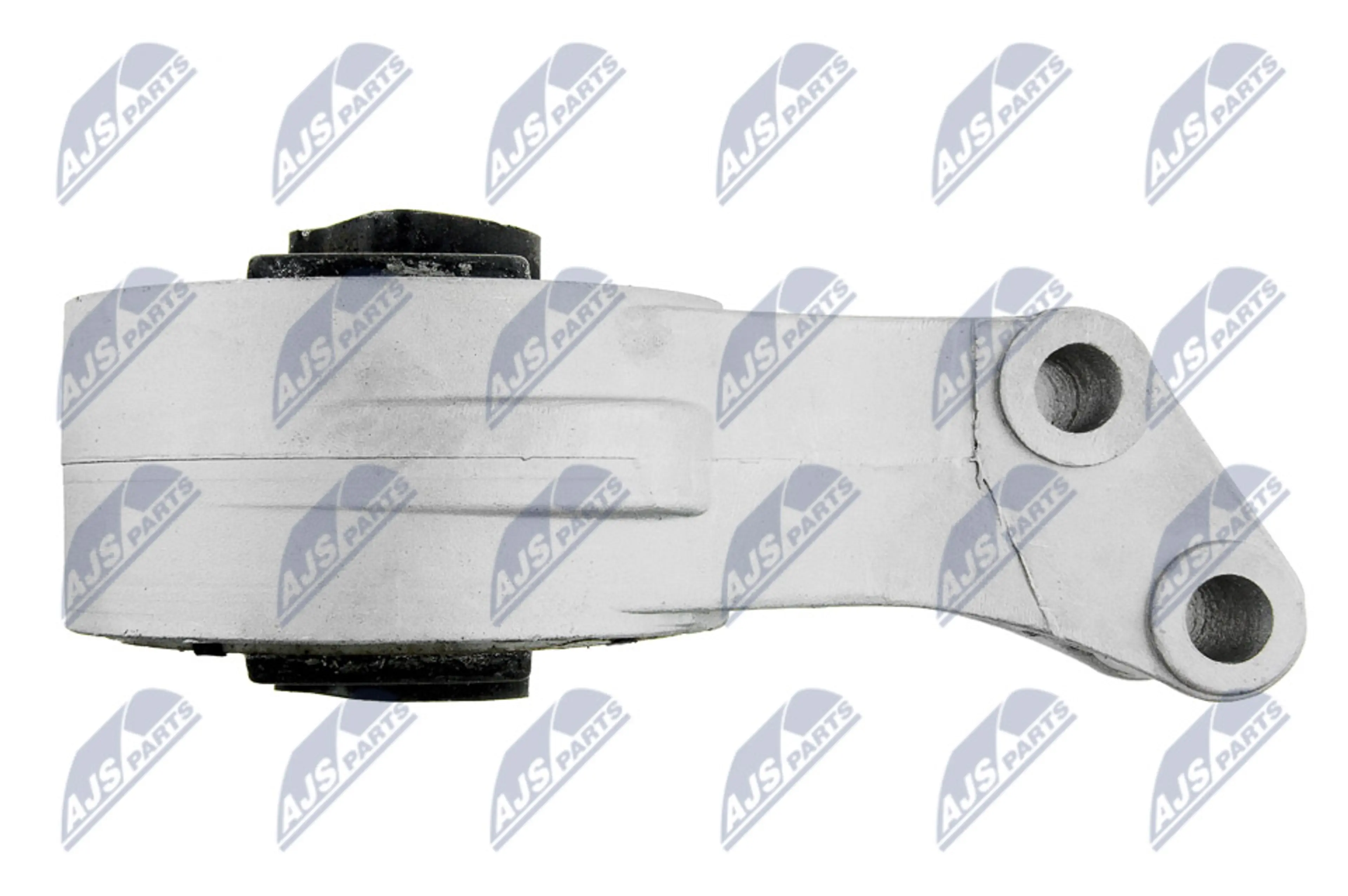 NTY SOPORTE DEL MOTOR