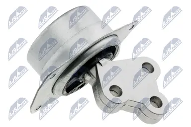 NTY SOPORTE CAJA DE CAMBIOS HYDRO