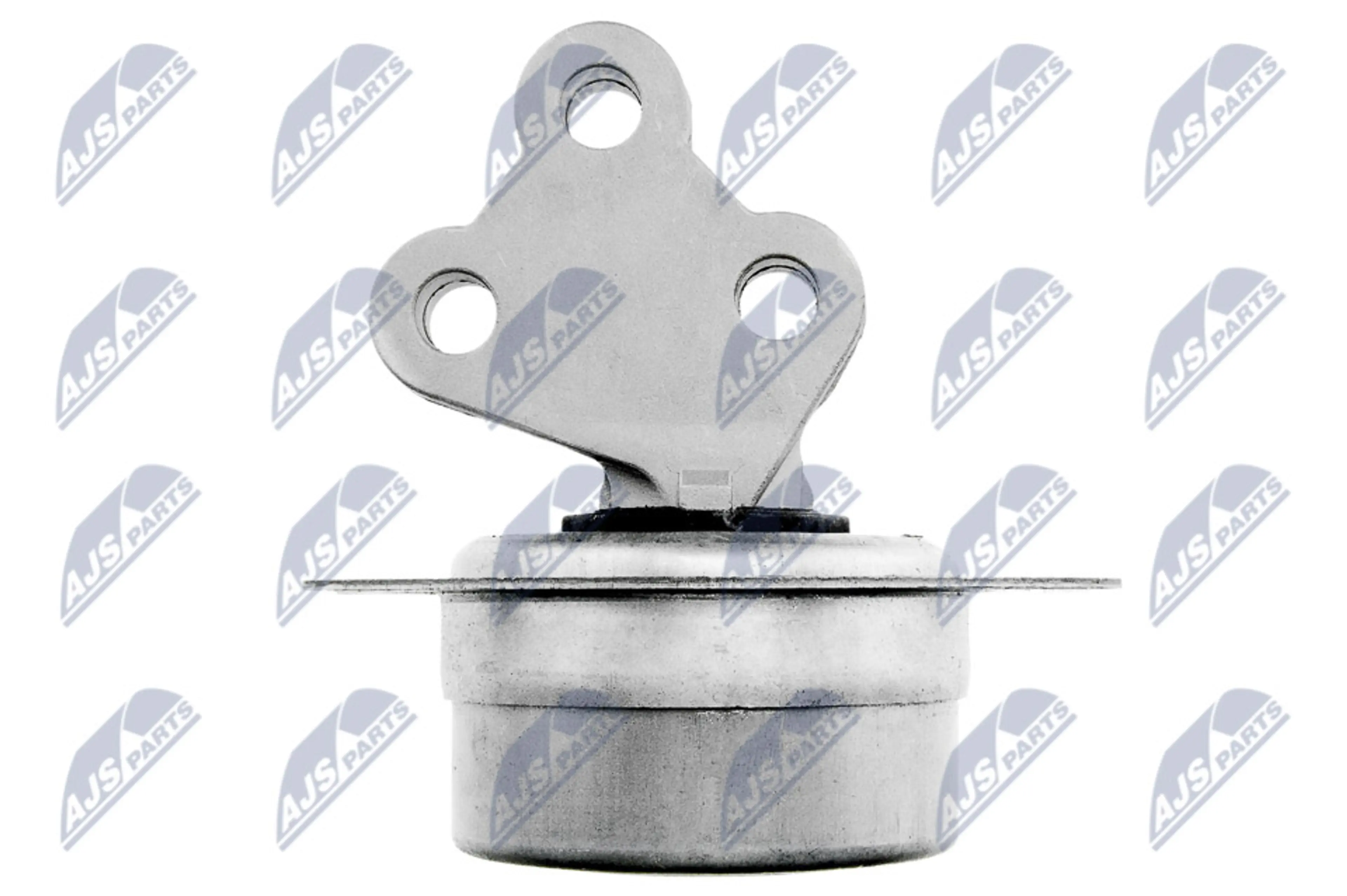 NTY SOPORTE CAJA DE CAMBIOS HYDRO