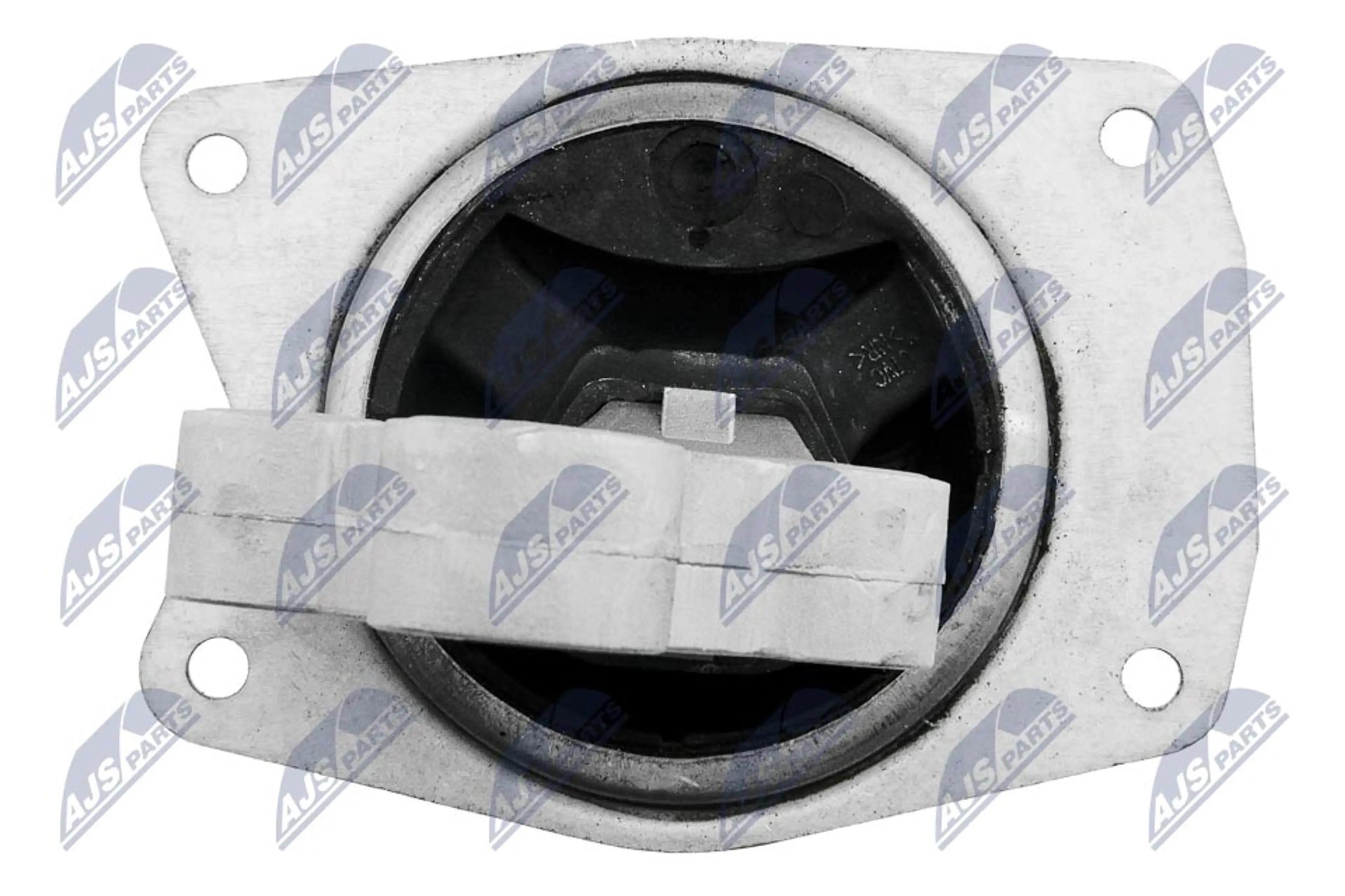 NTY SOPORTE CAJA DE CAMBIOS HYDRO