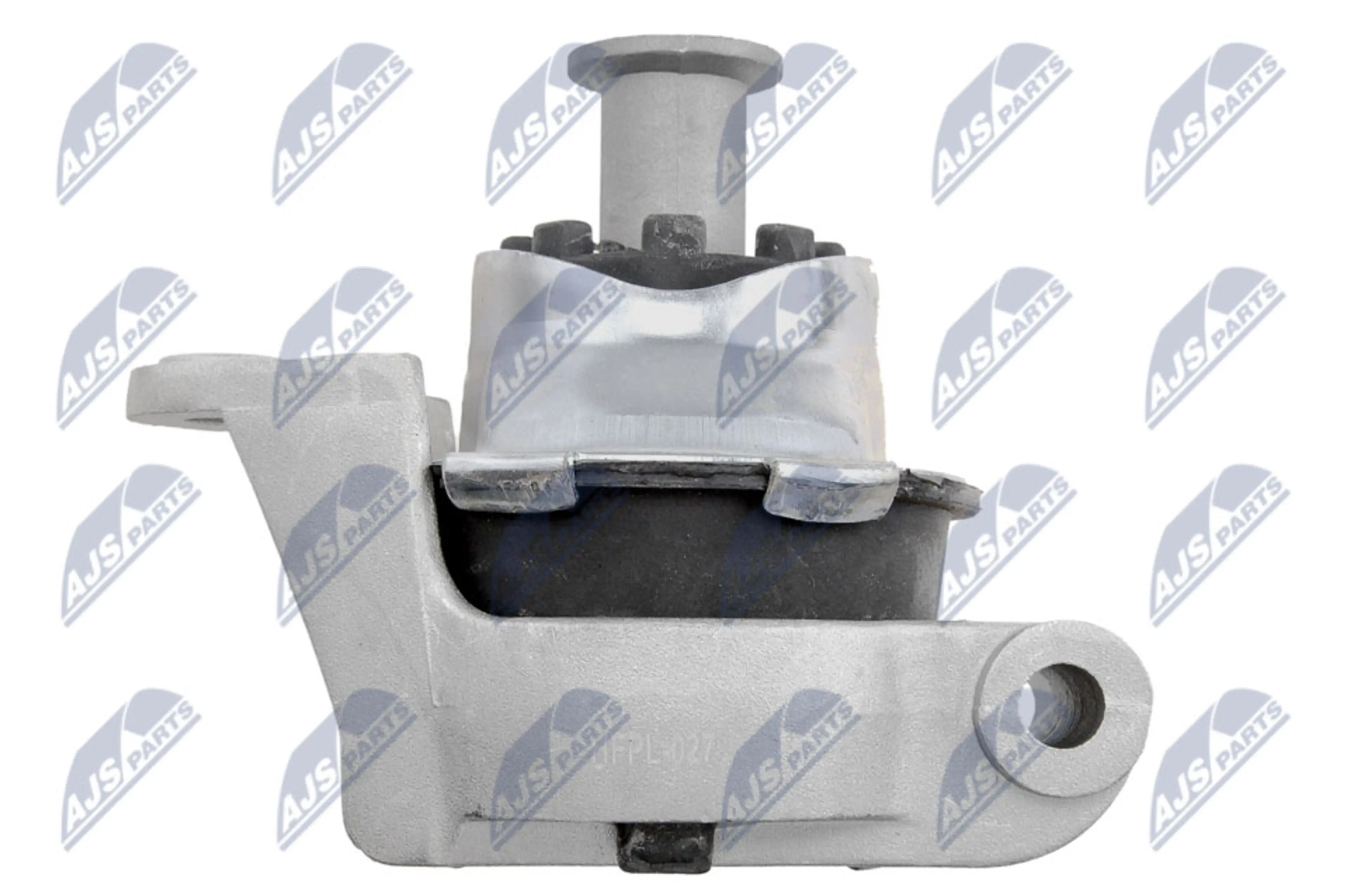 NTY SOPORTE CAJA DE CAMBIOS