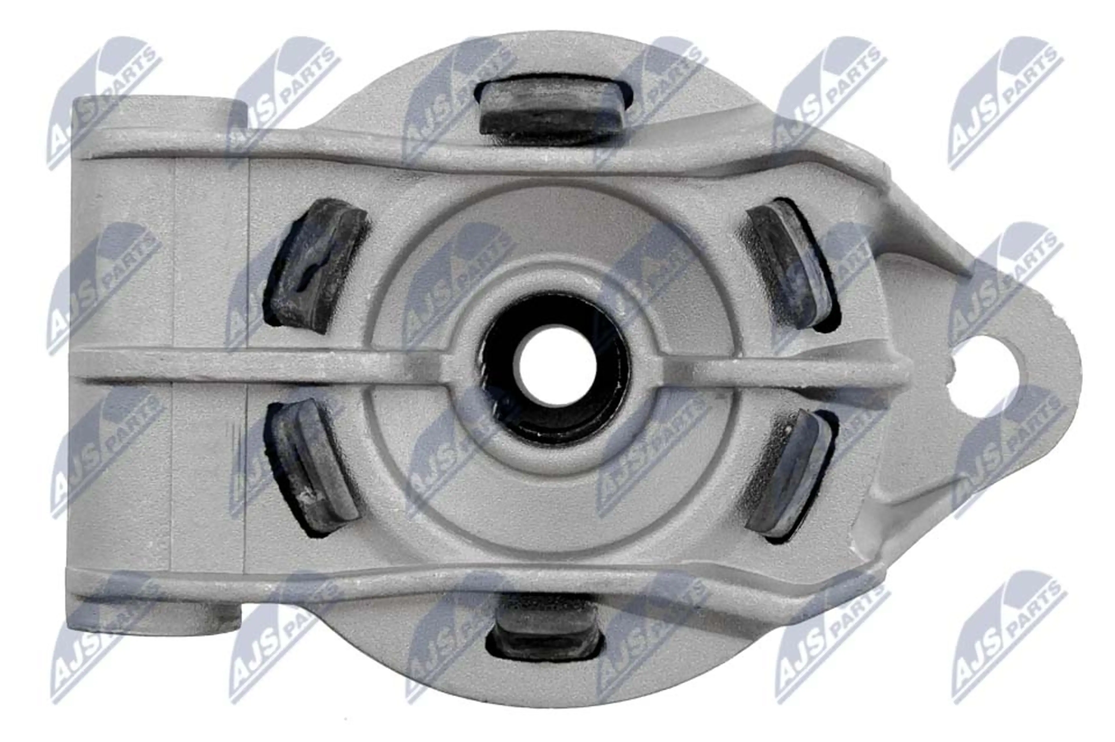 NTY SOPORTE CAJA DE CAMBIOS