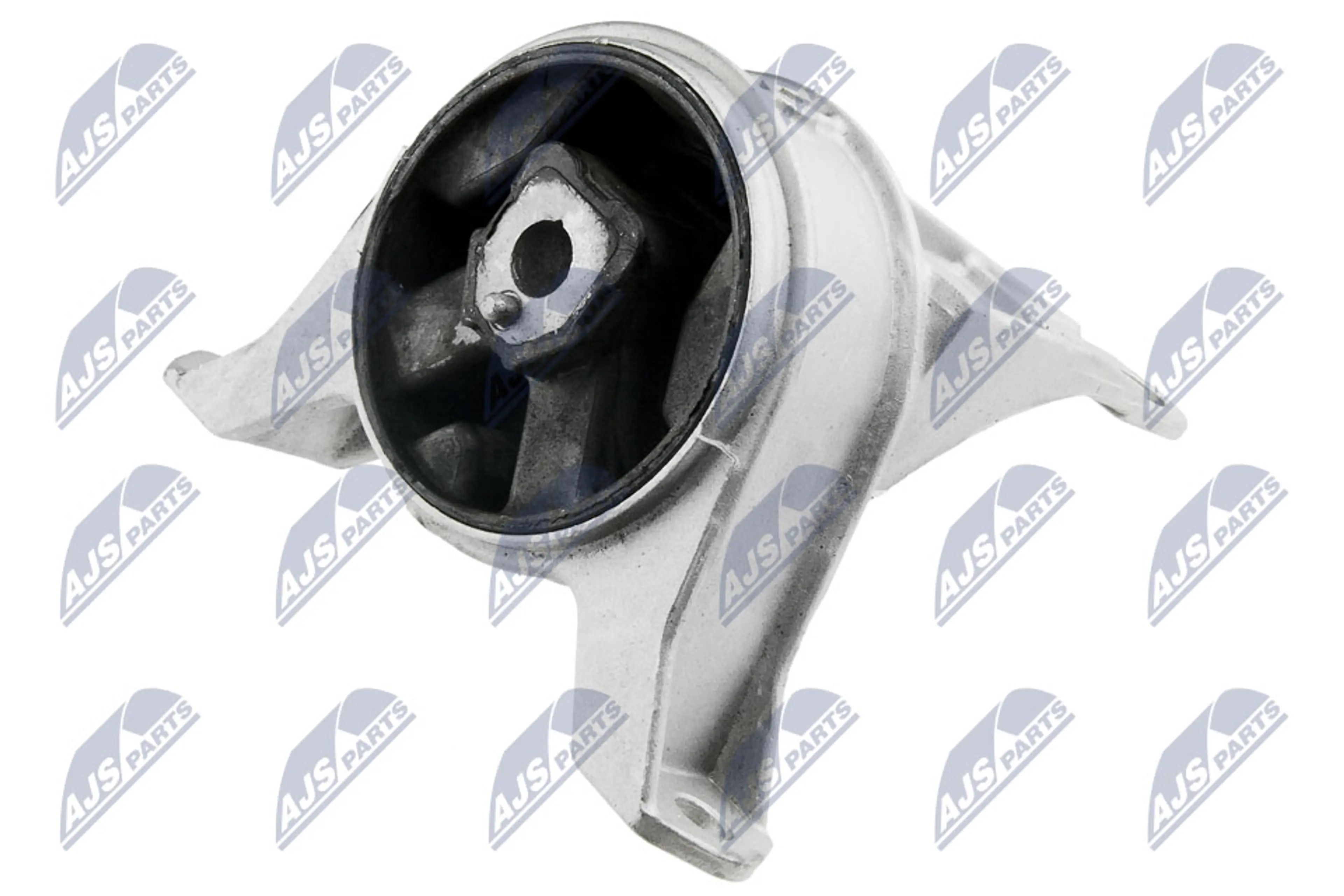 NTY SOPORTE DEL MOTOR HYDRO