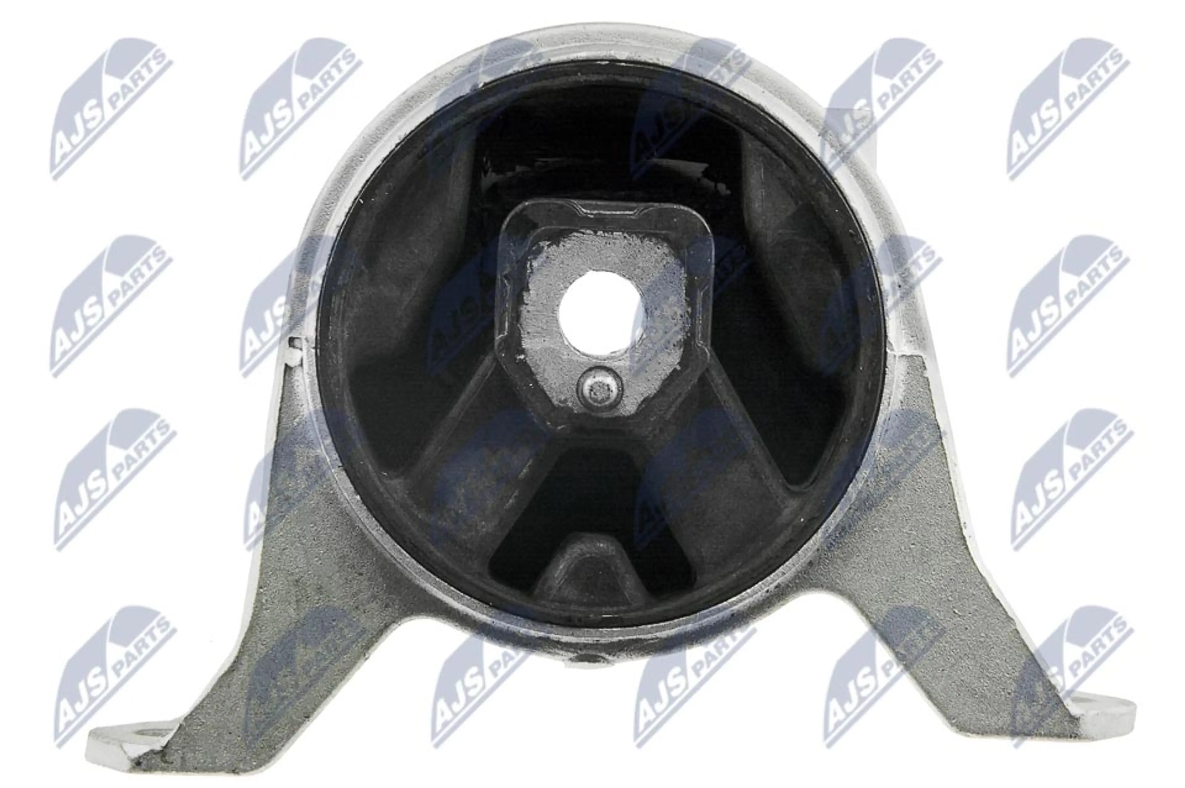 NTY SOPORTE DEL MOTOR HYDRO