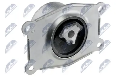 NTY SOPORTE DEL MOTOR