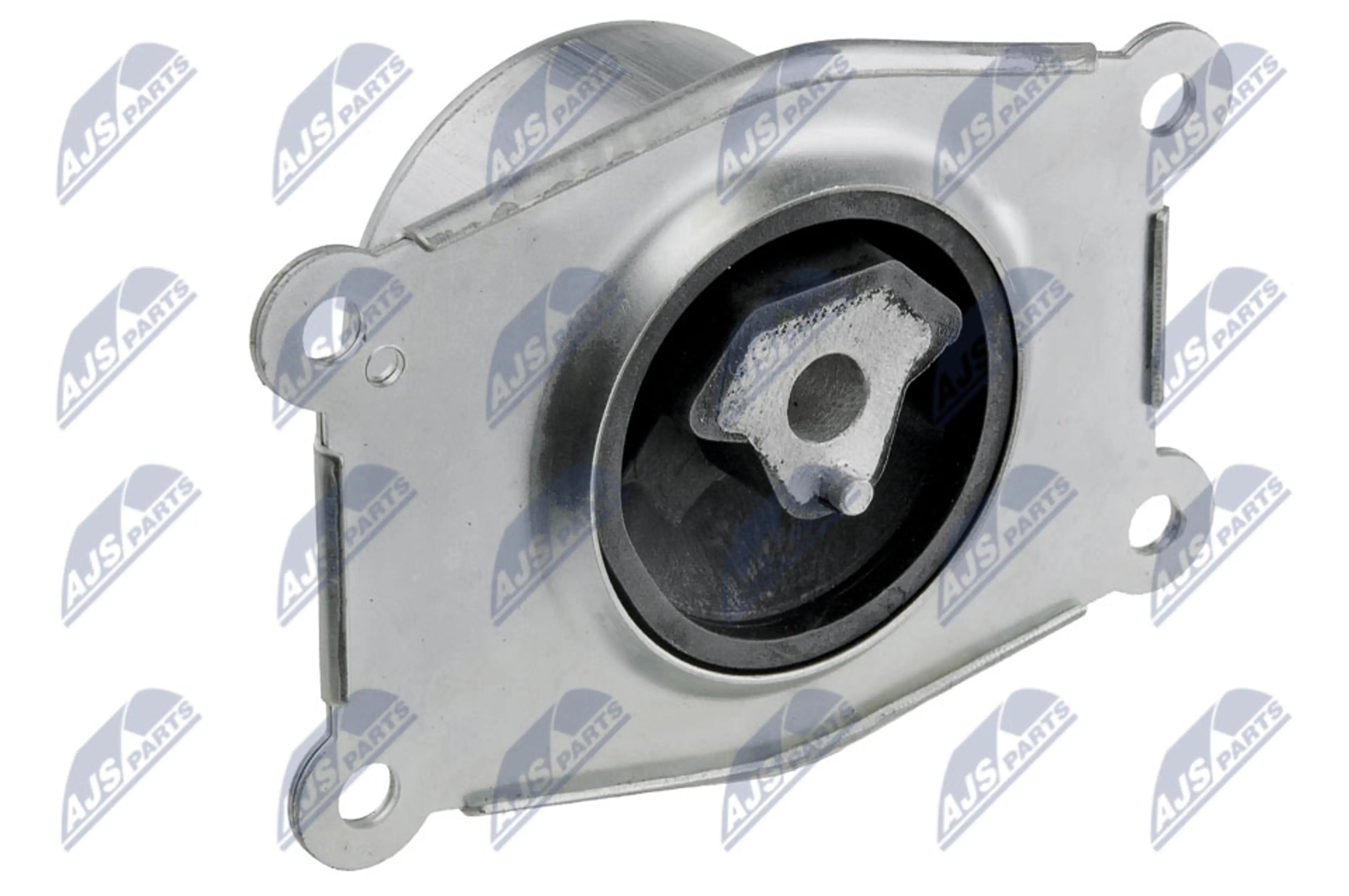 NTY SOPORTE DEL MOTOR