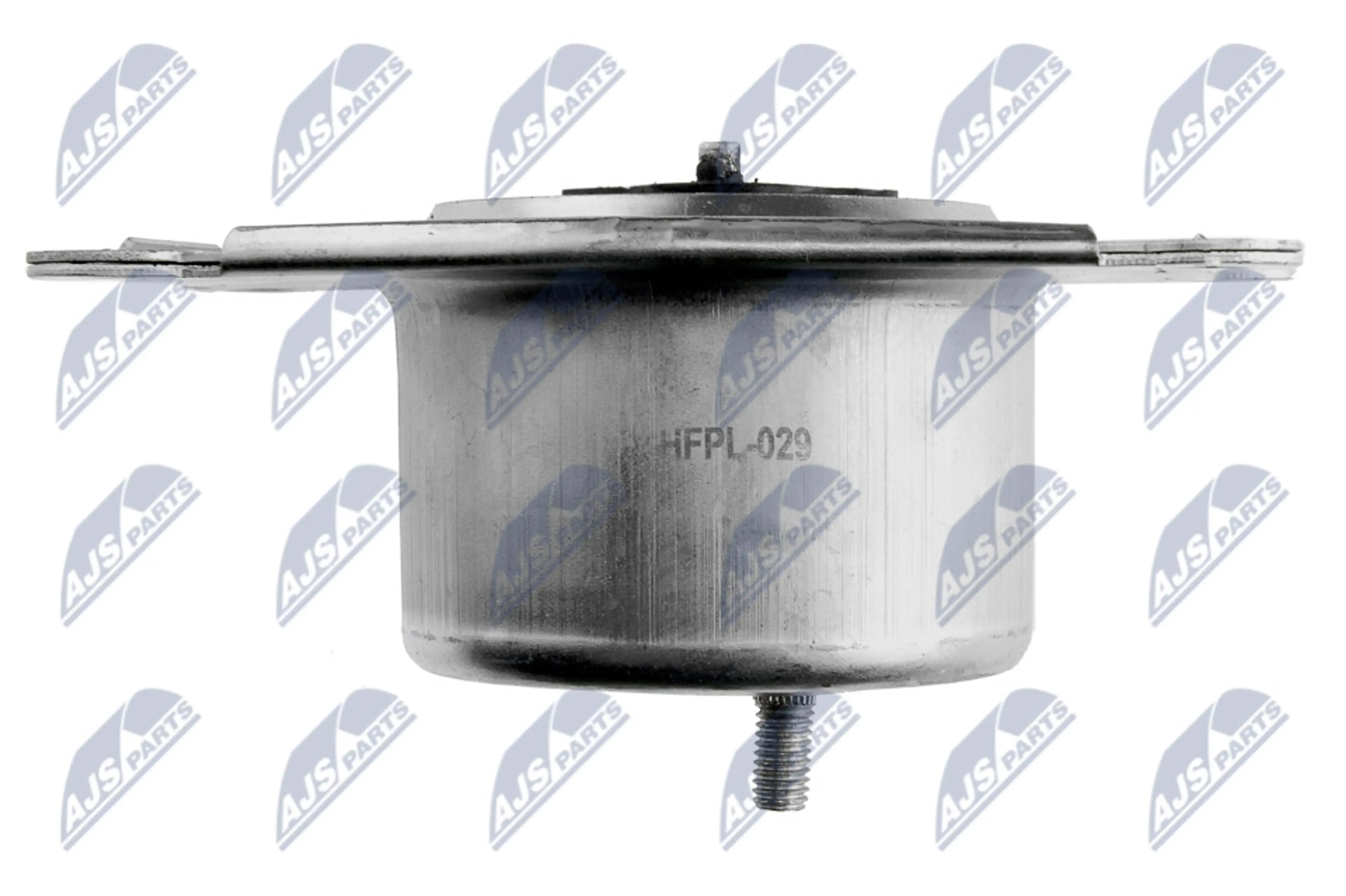 NTY SOPORTE DEL MOTOR