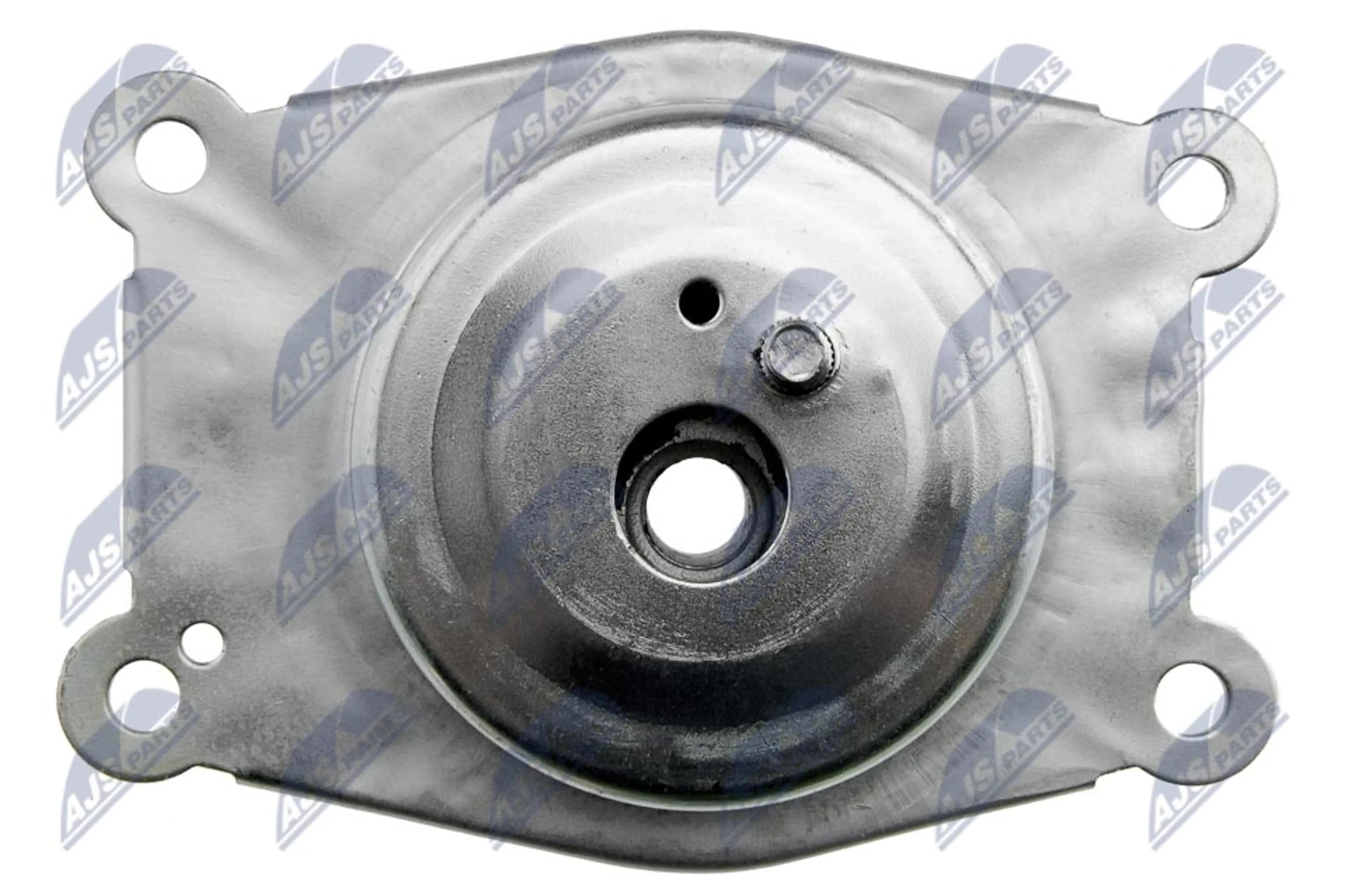 NTY SOPORTE DEL MOTOR