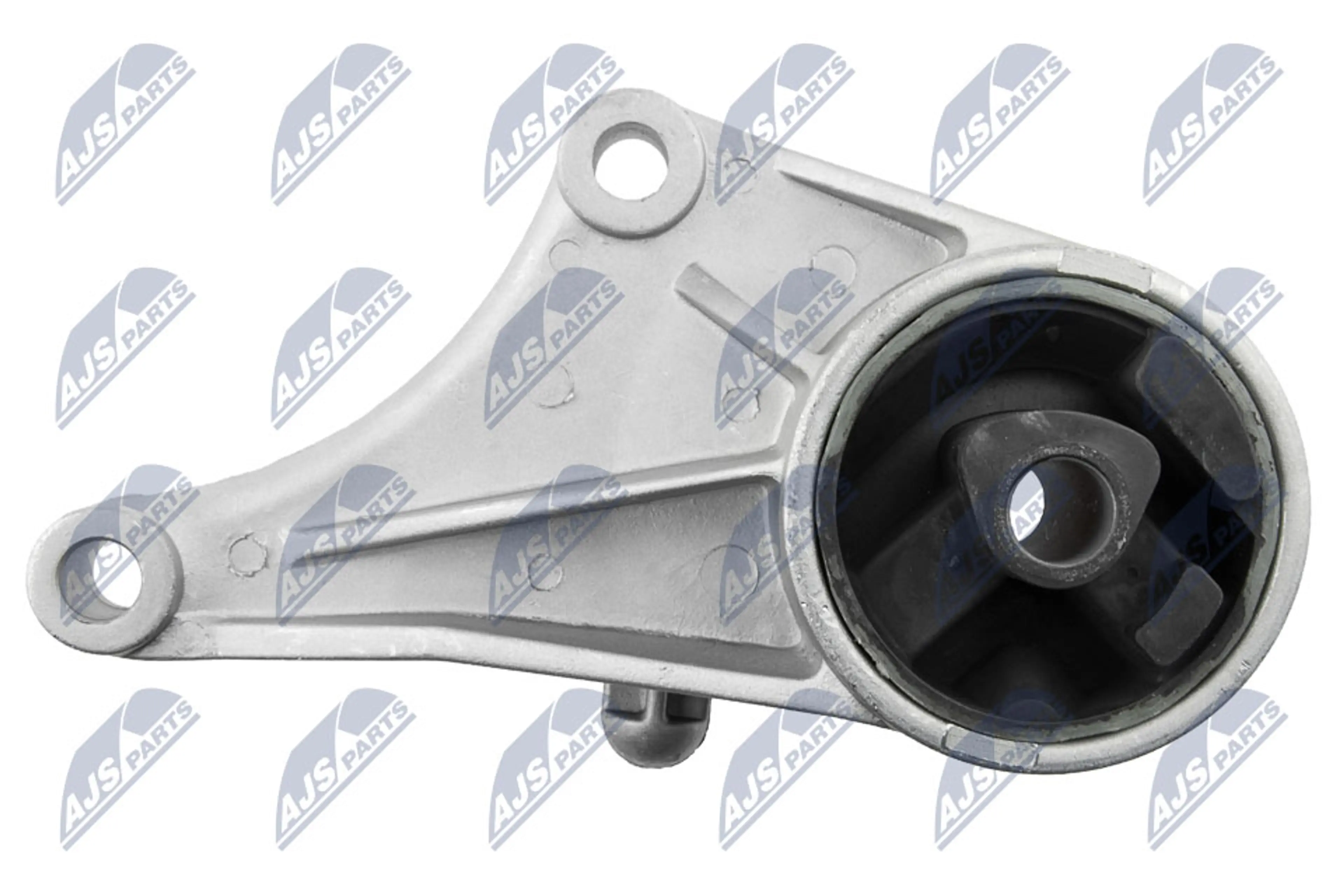 NTY SOPORTE DEL MOTOR