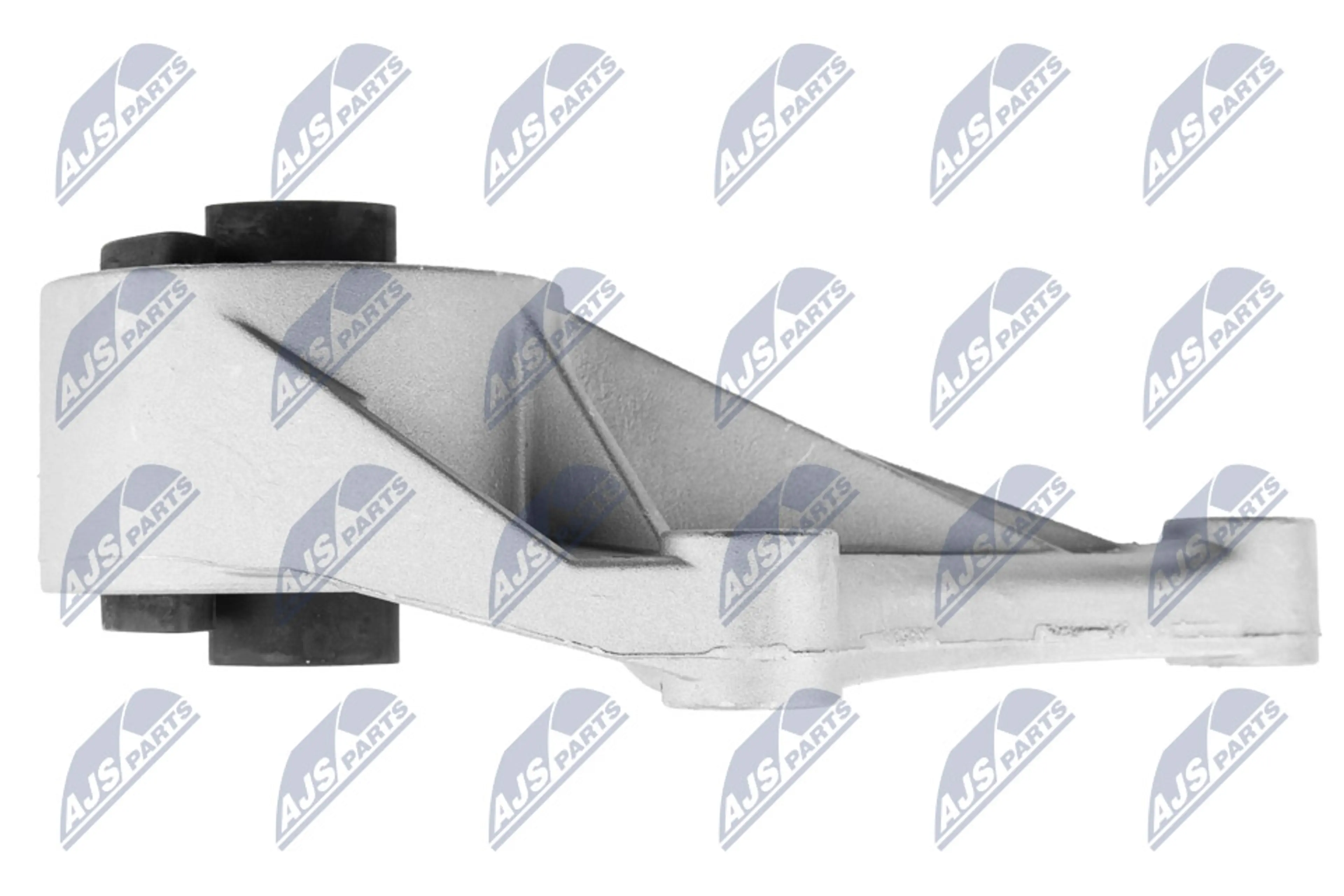 NTY SOPORTE DEL MOTOR