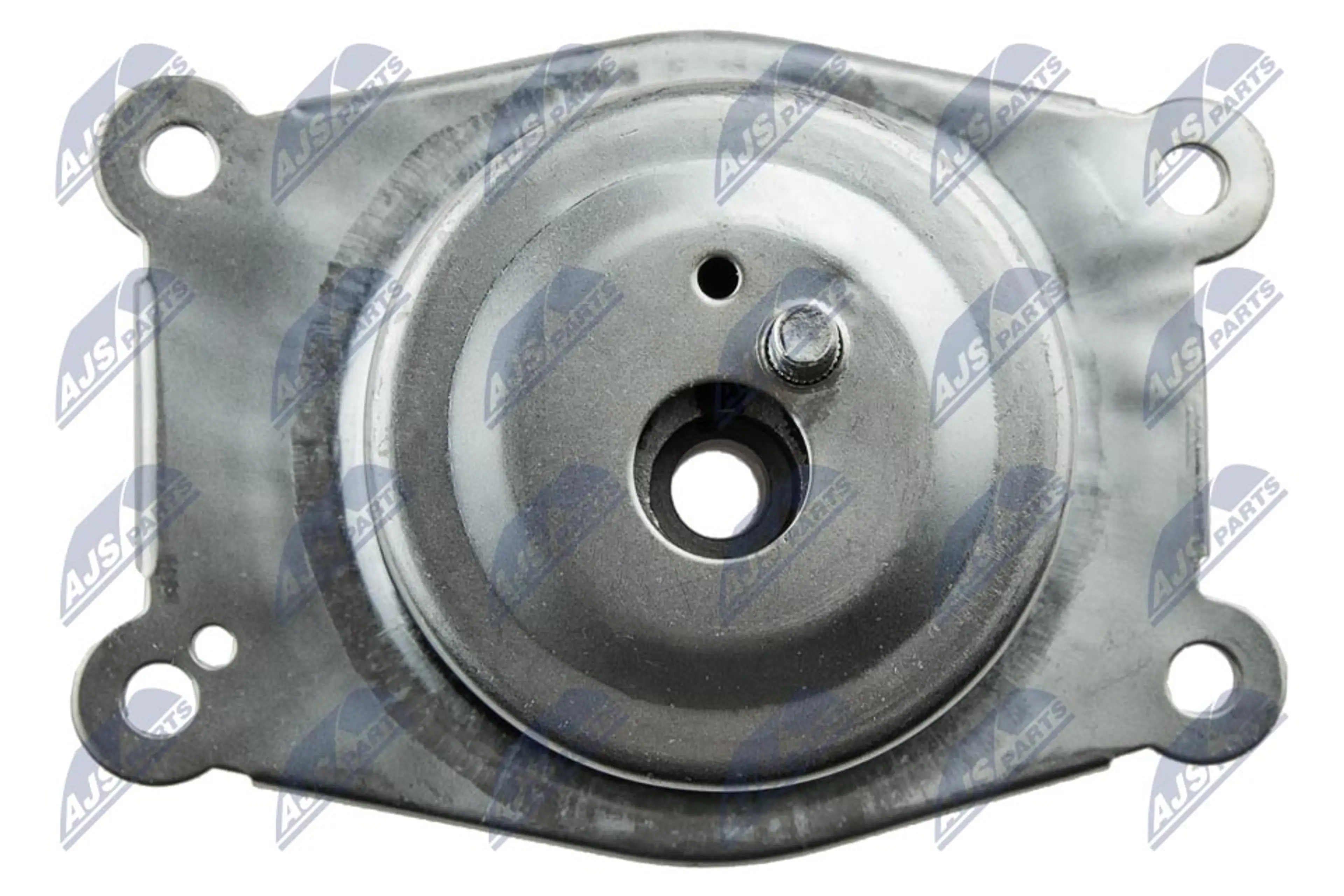 NTY SOPORTE DEL MOTOR